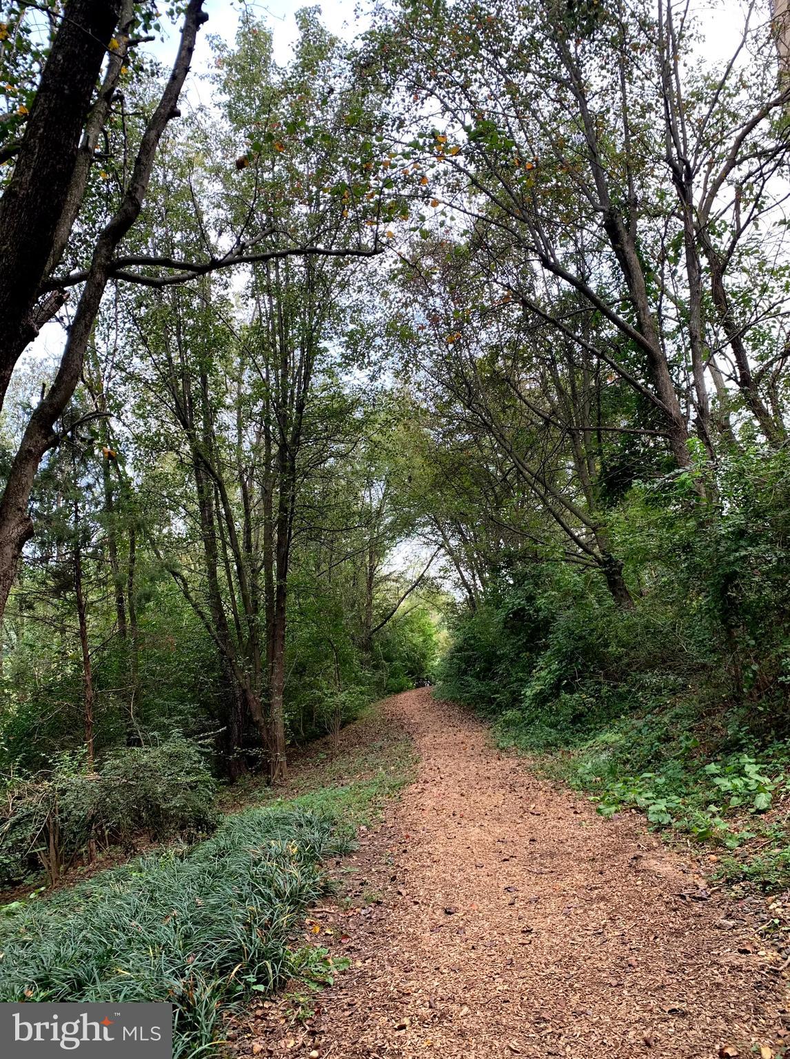 ROTONDA - Residential