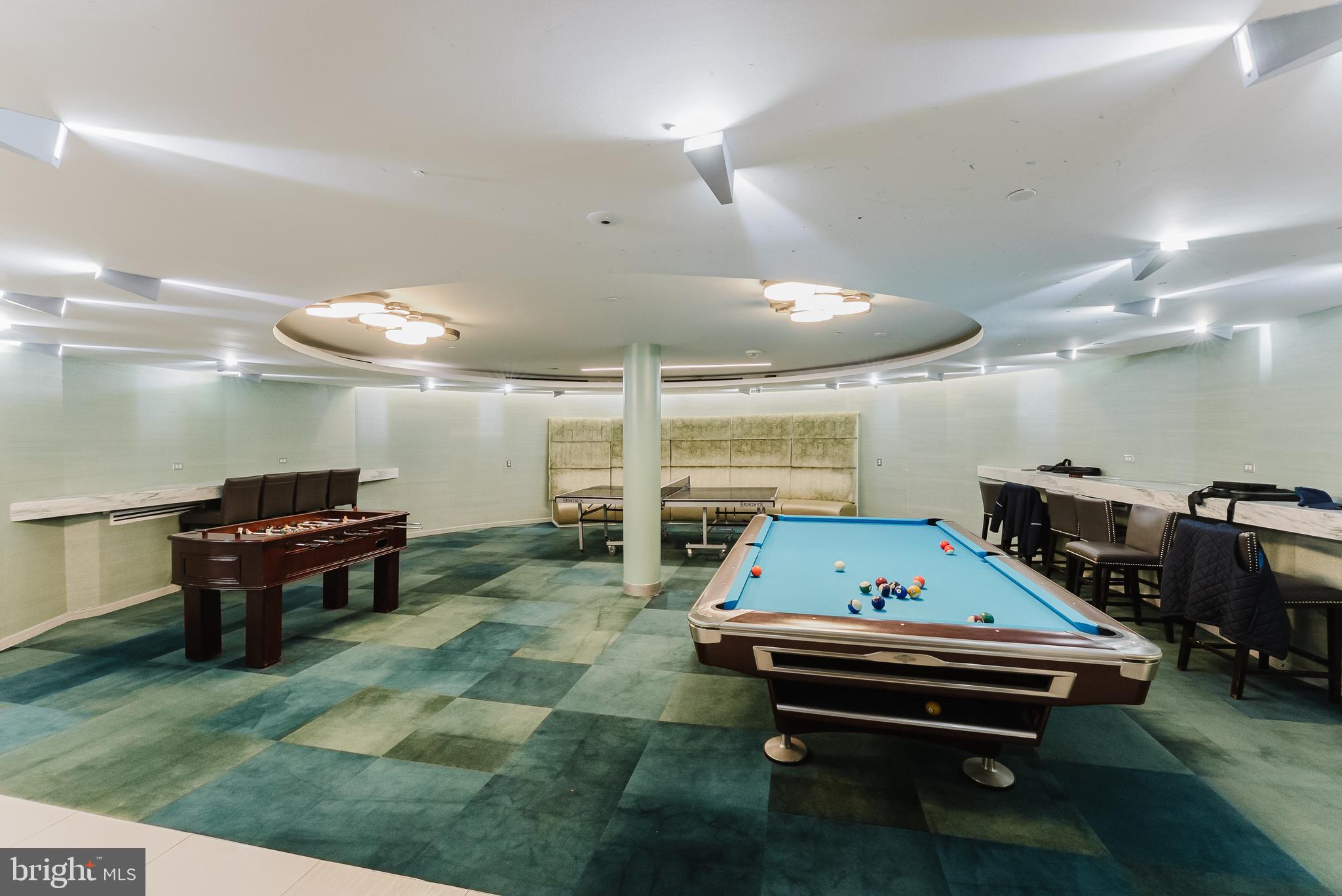 ROTONDA - Residential