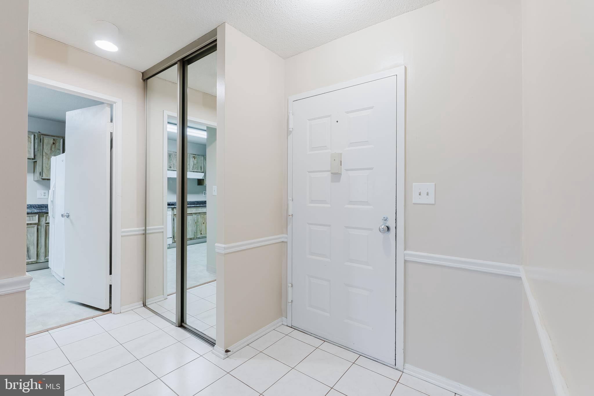 ROTONDA - Residential