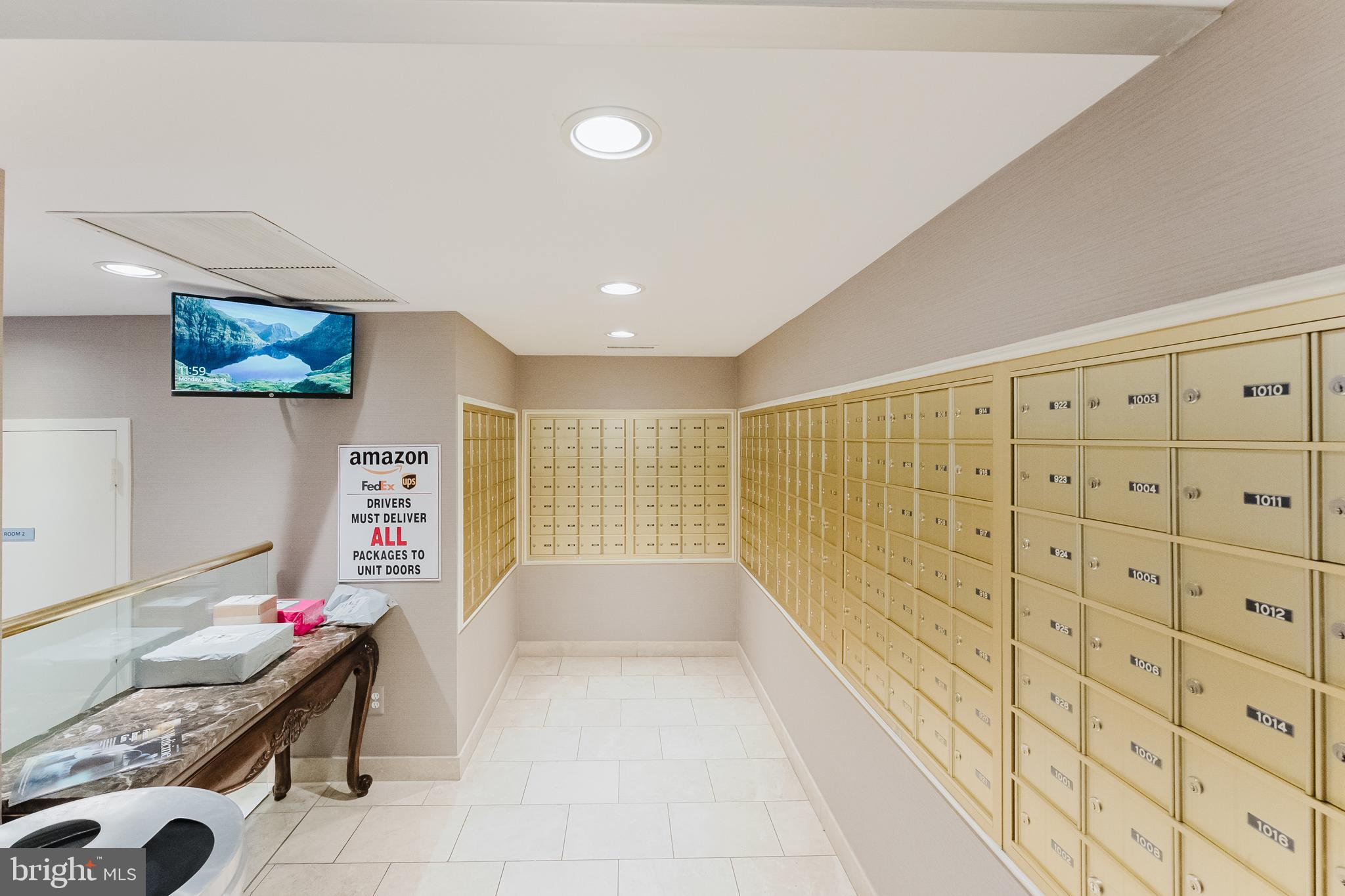 ROTONDA - Residential