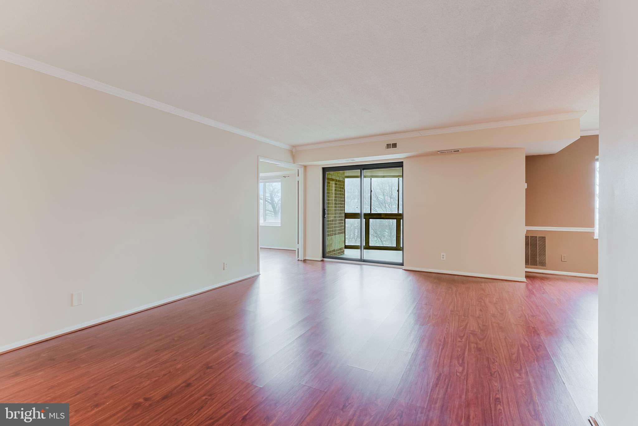 ROTONDA - Residential