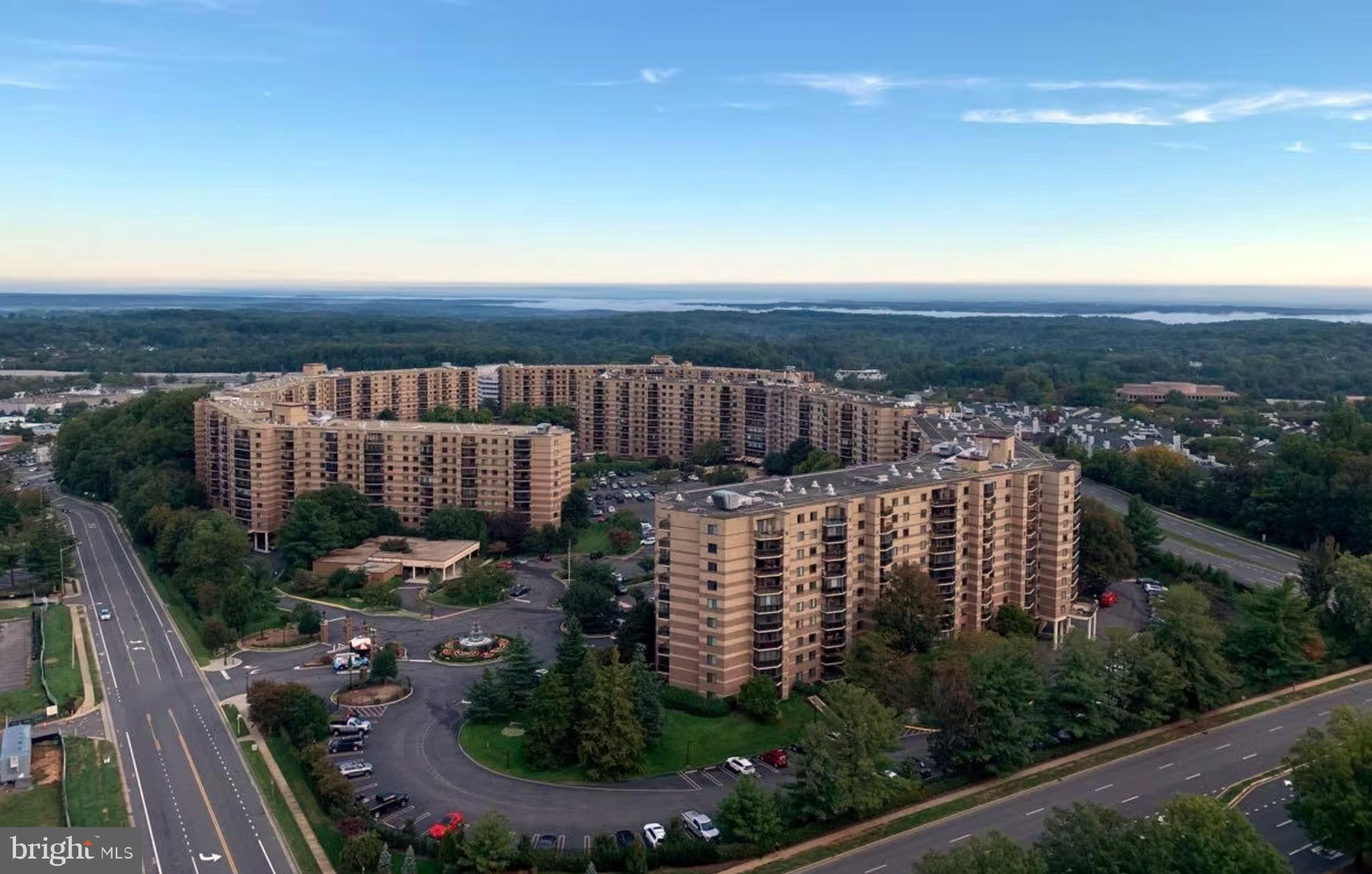 ROTONDA - Residential