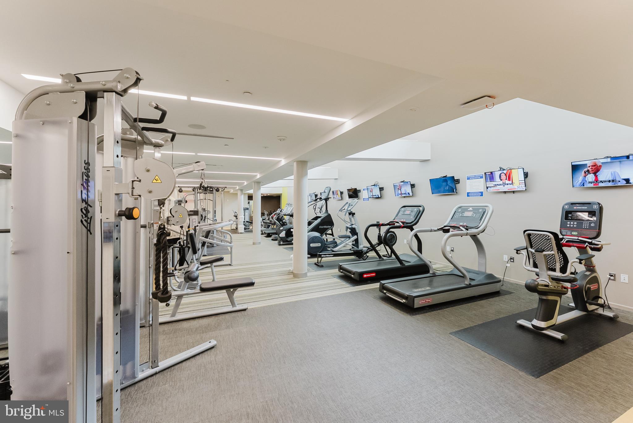 ROTONDA - Residential