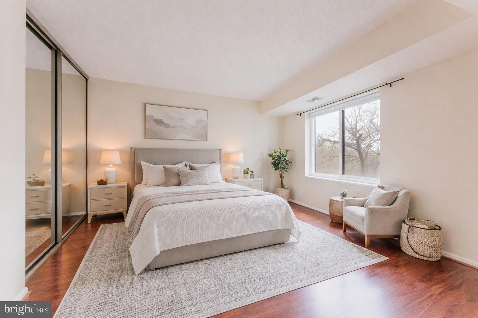 ROTONDA - Residential