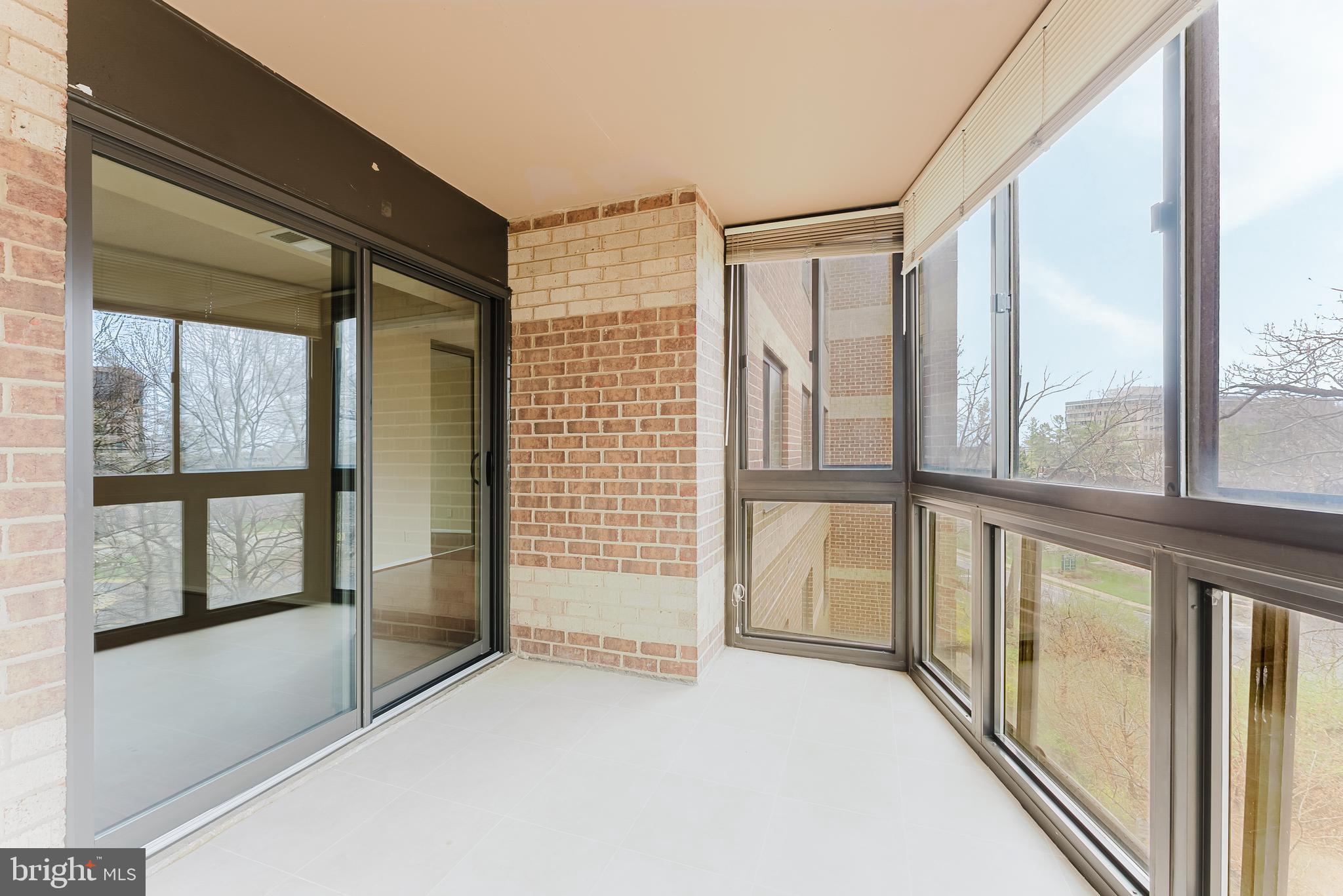 ROTONDA - Residential