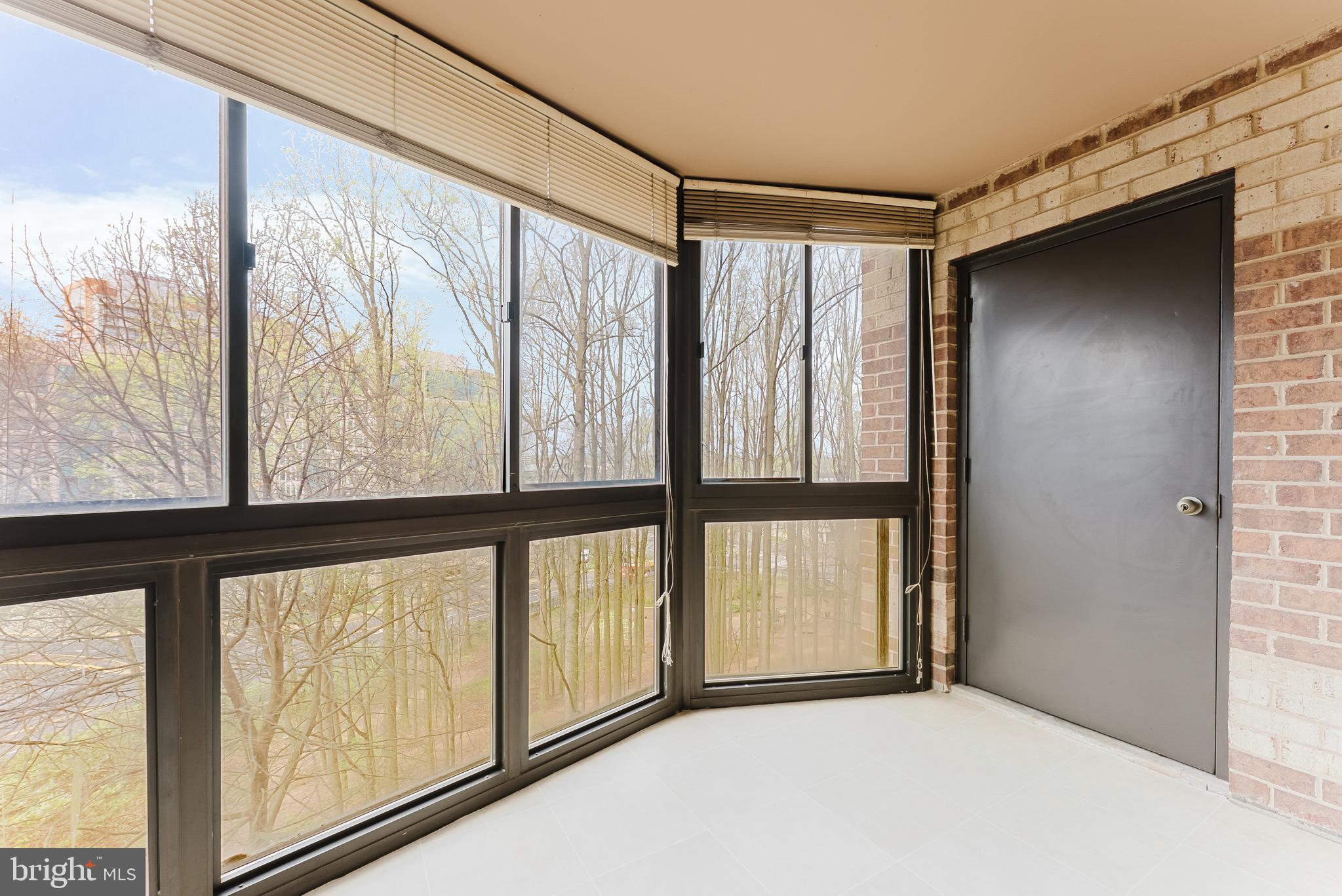 ROTONDA - Residential