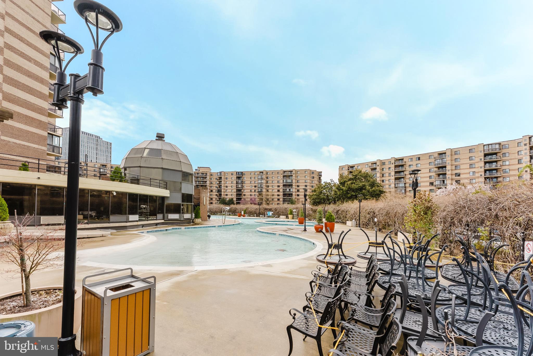 ROTONDA - Residential