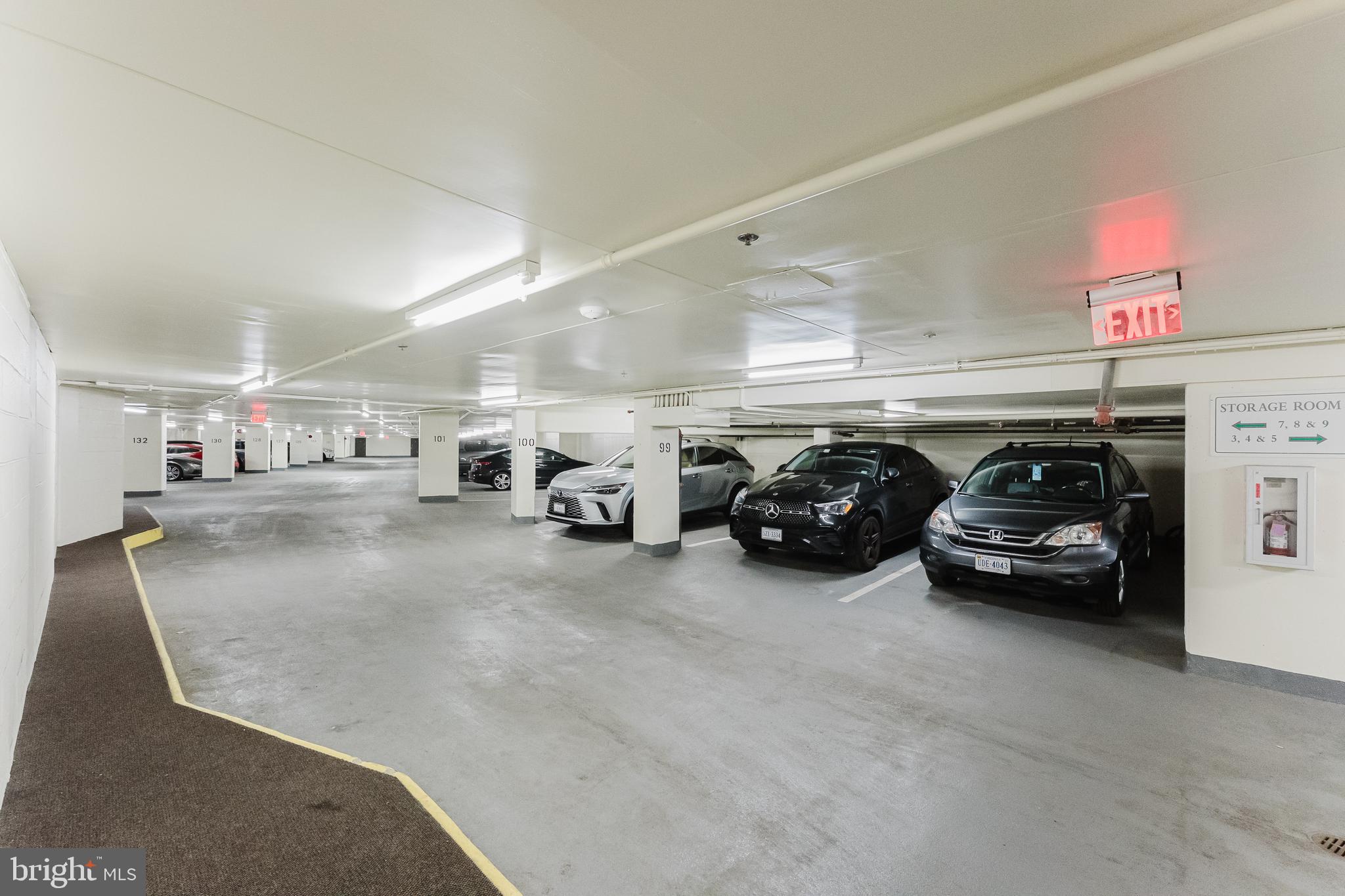 ROTONDA - Residential