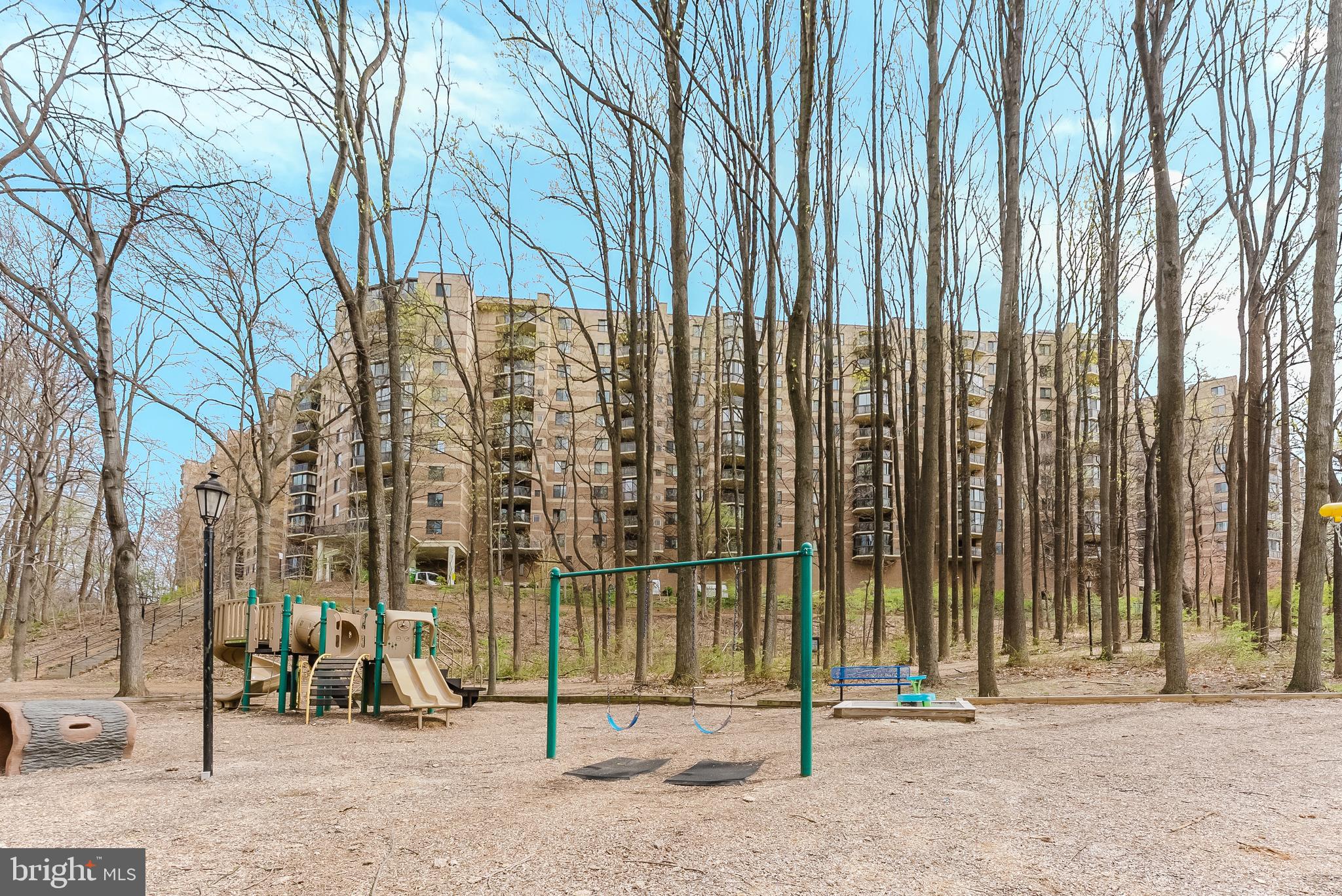 ROTONDA - Residential