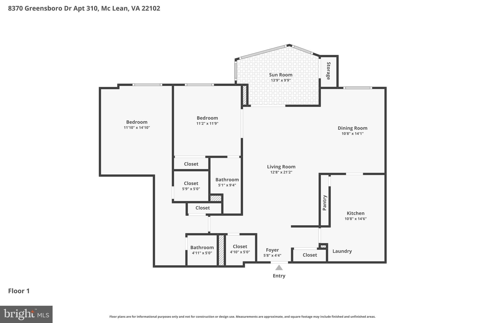 ROTONDA - Residential