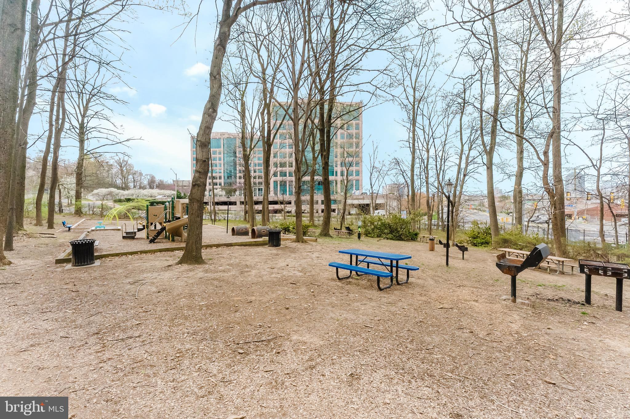 ROTONDA - Residential