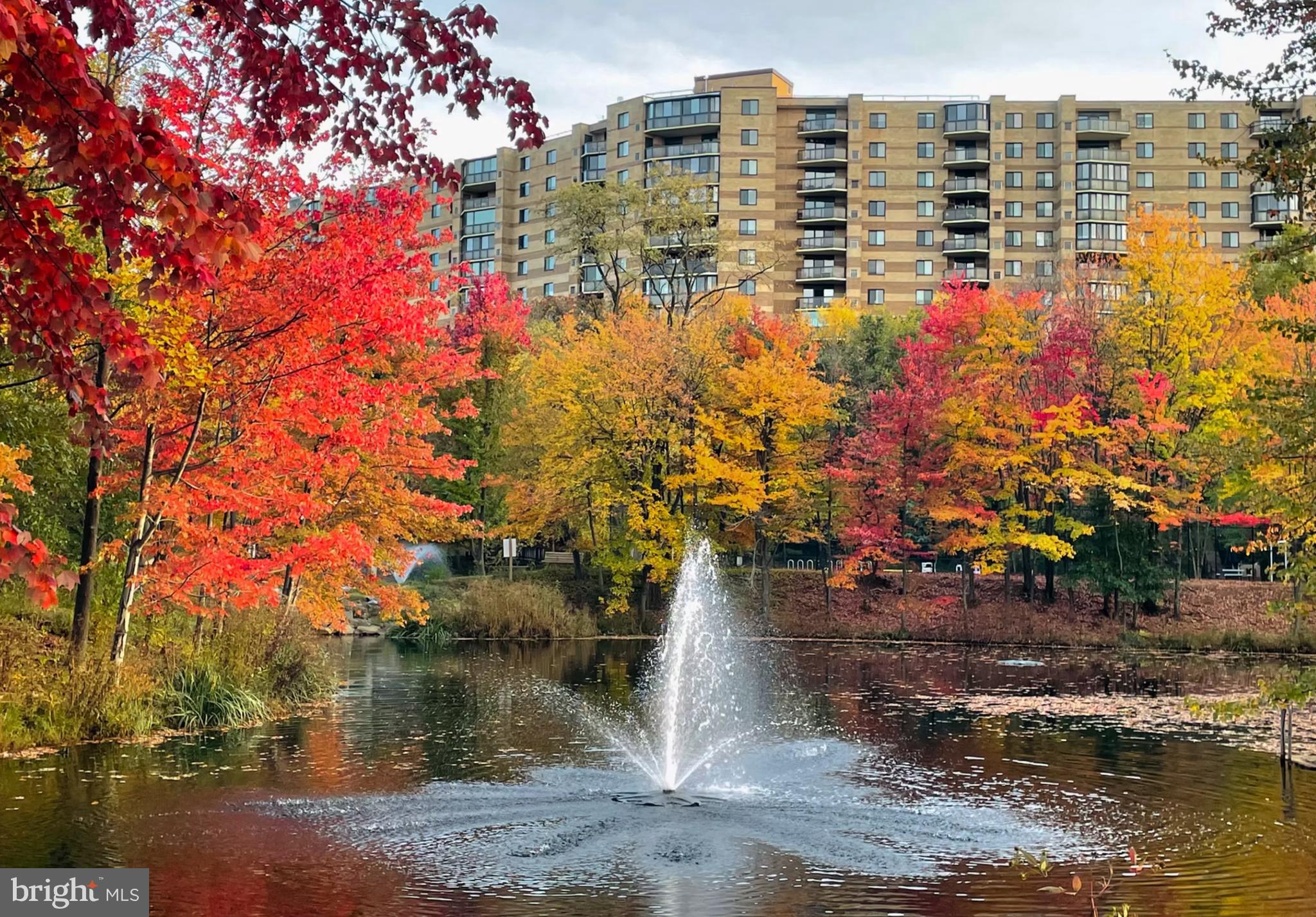 ROTONDA - Residential