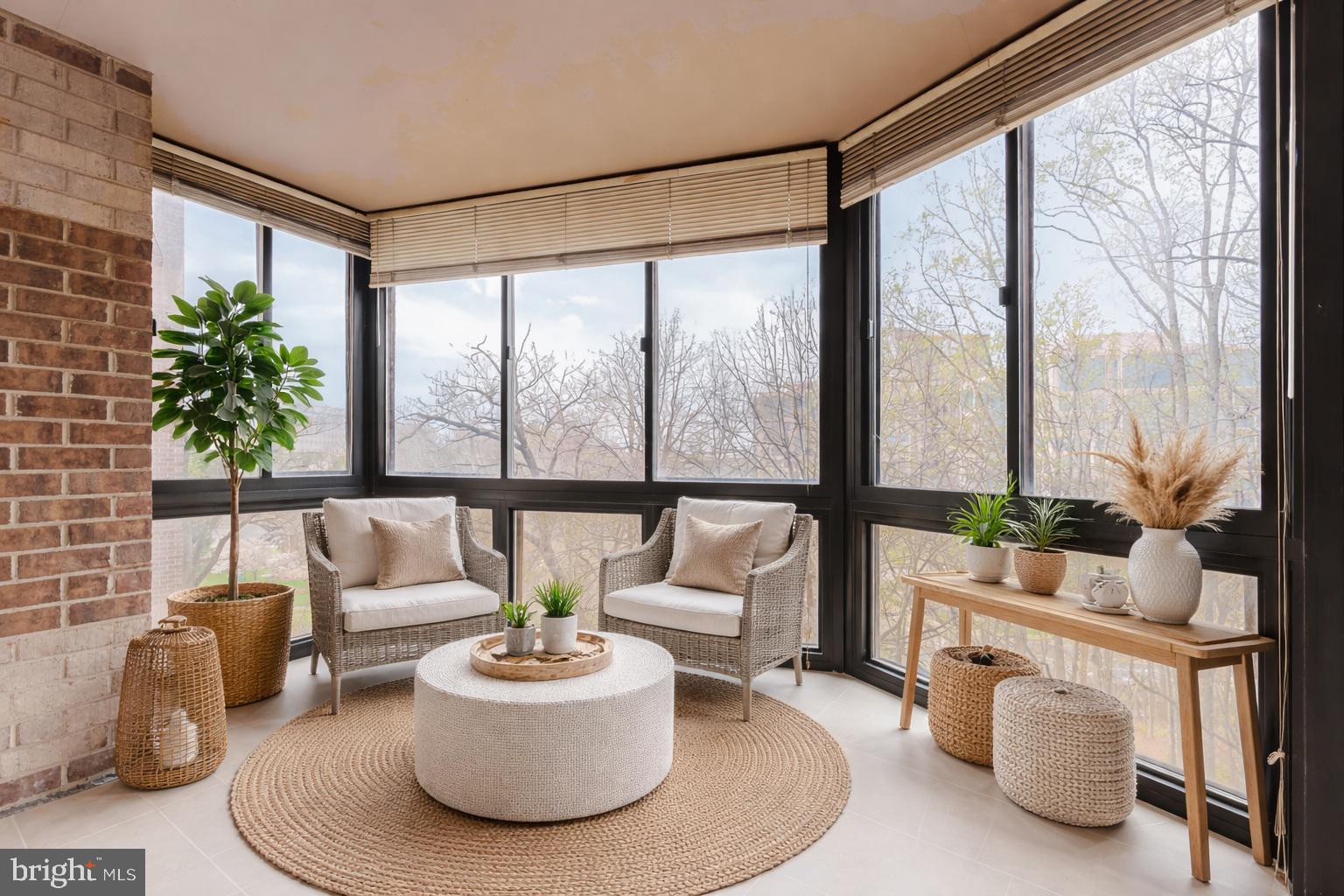 8370 GREENSBORO DRIVE 310