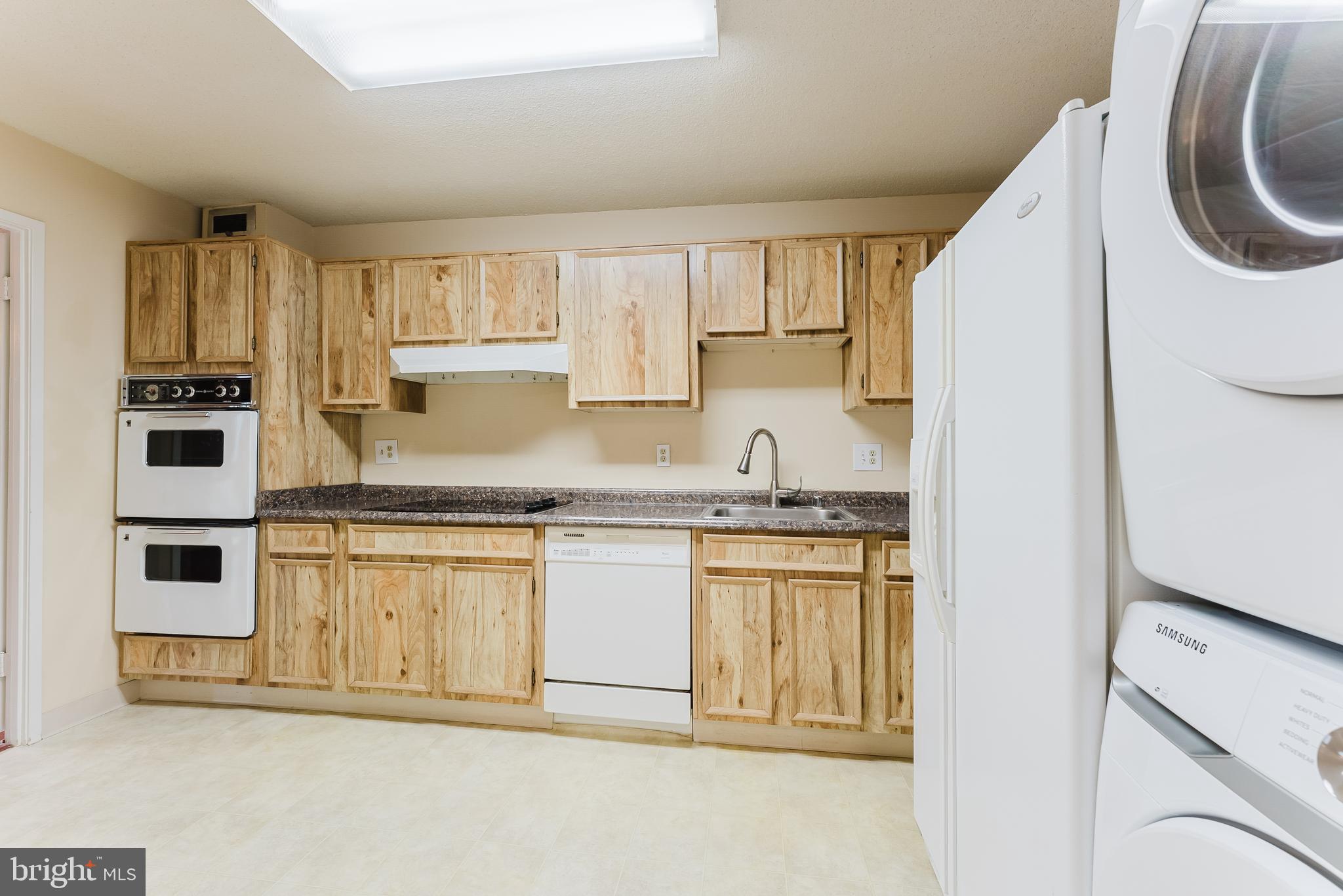 ROTONDA - Residential