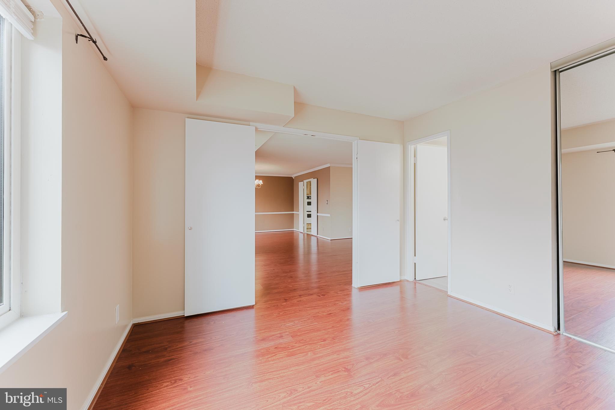 ROTONDA - Residential