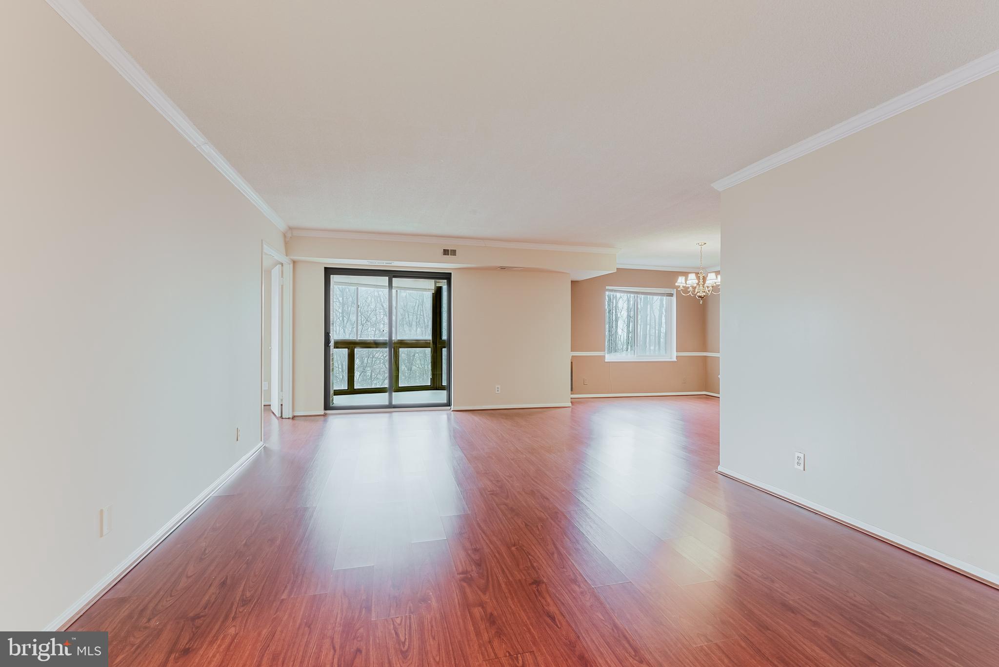 ROTONDA - Residential