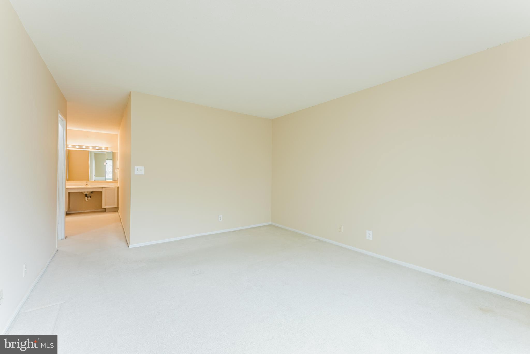 ROTONDA - Residential