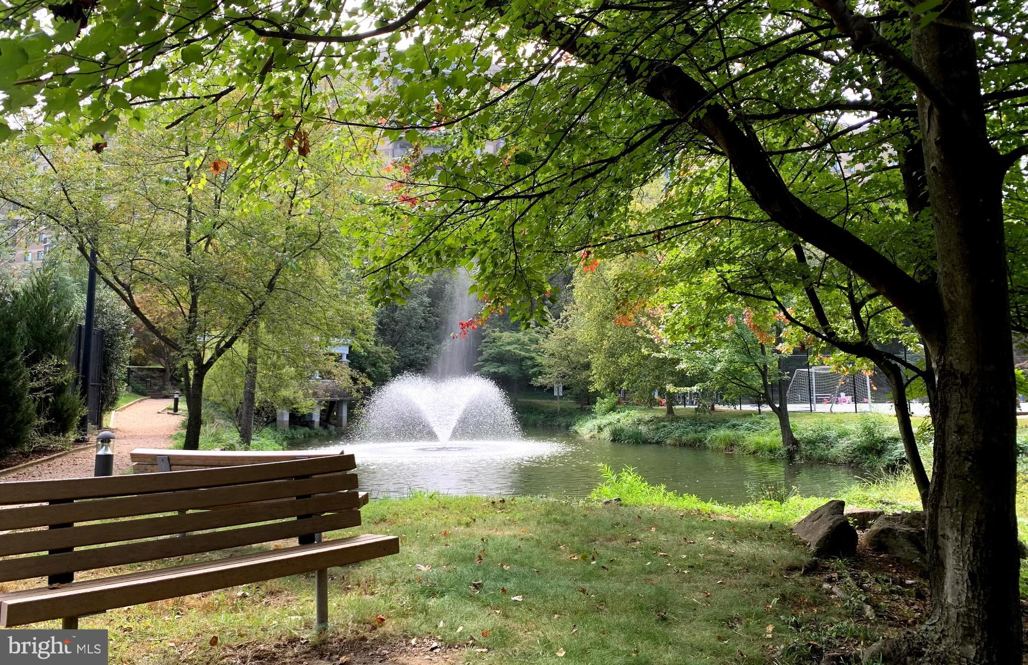 ROTONDA - Residential