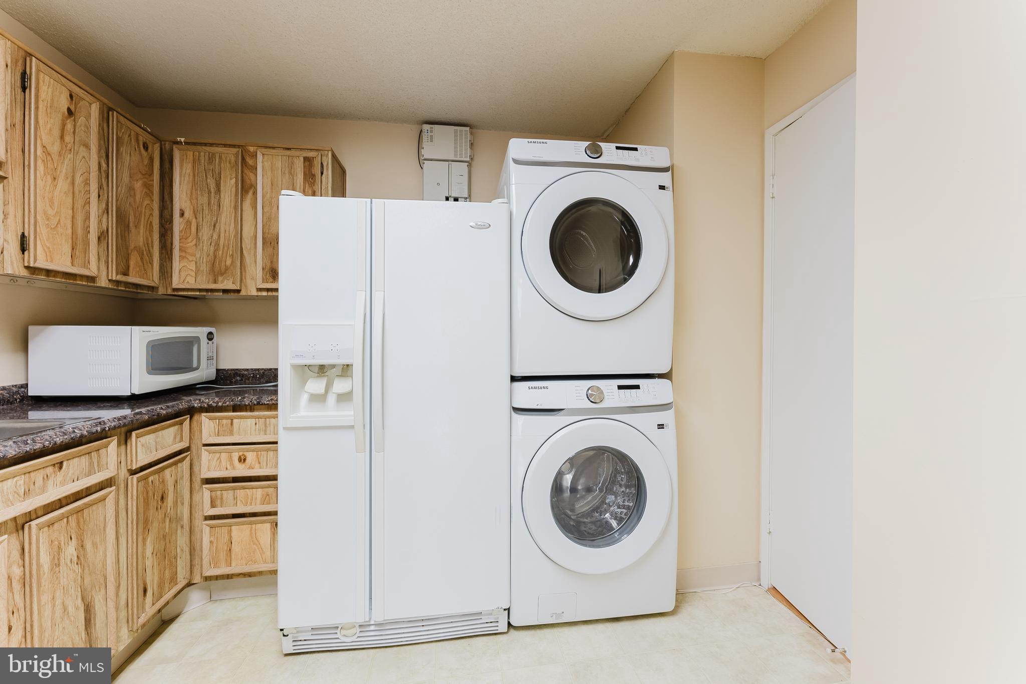 ROTONDA - Residential