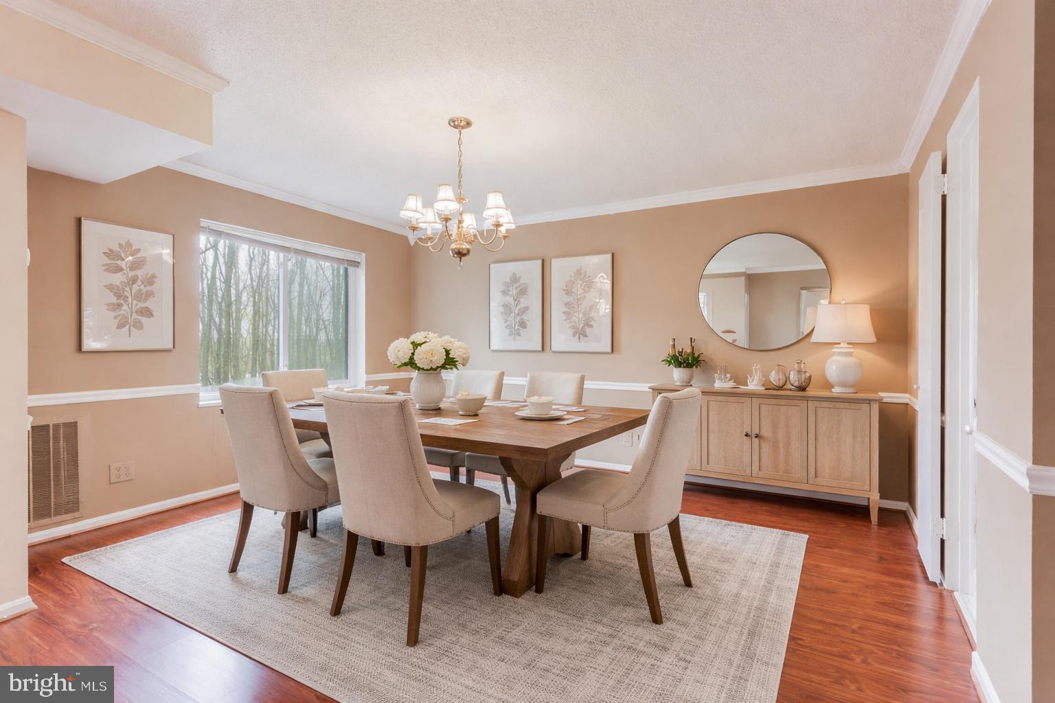 8370 GREENSBORO DRIVE 310