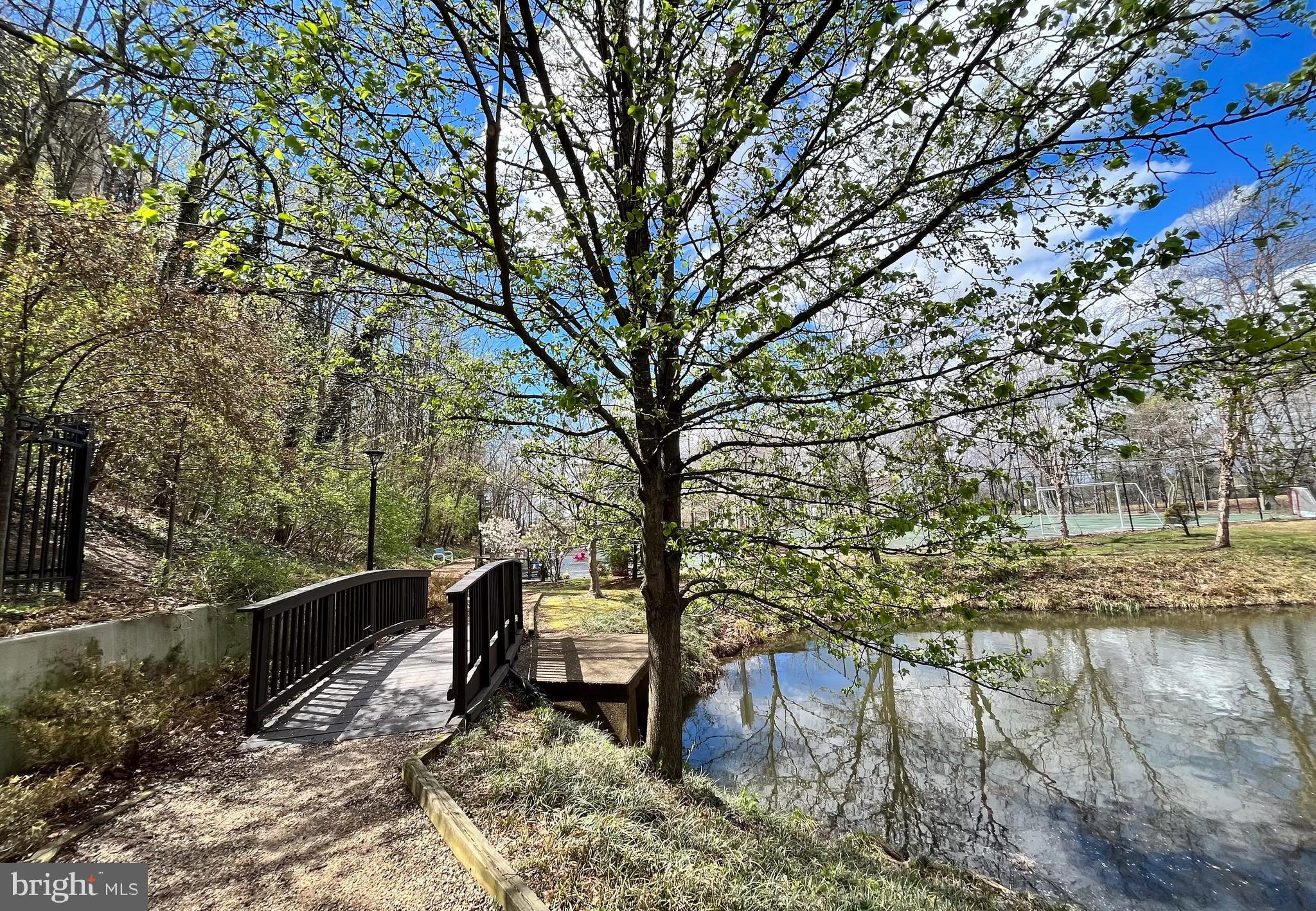 ROTONDA - Residential