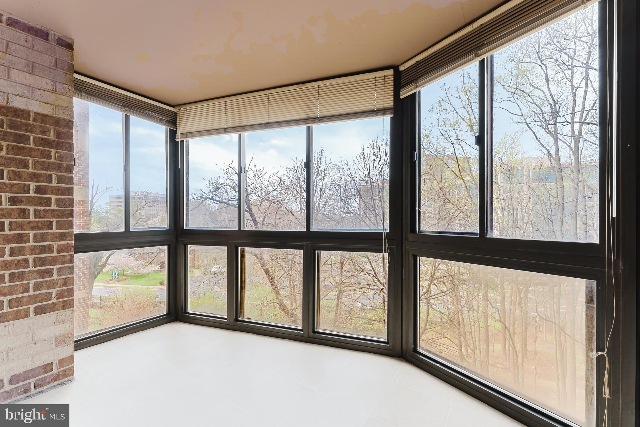 ROTONDA - Residential