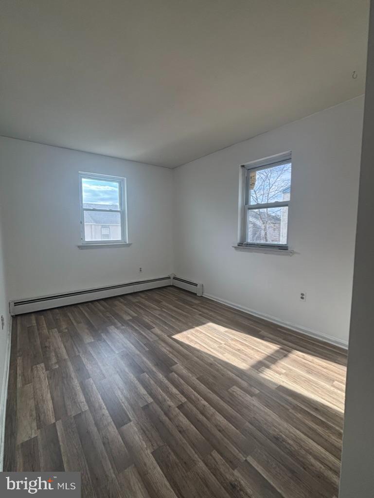 WALNUT RIDGE ESTS - Residential