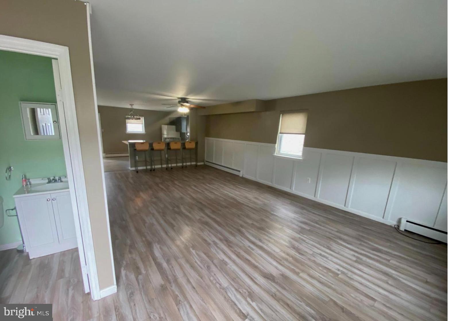 WALNUT RIDGE ESTS - Residential