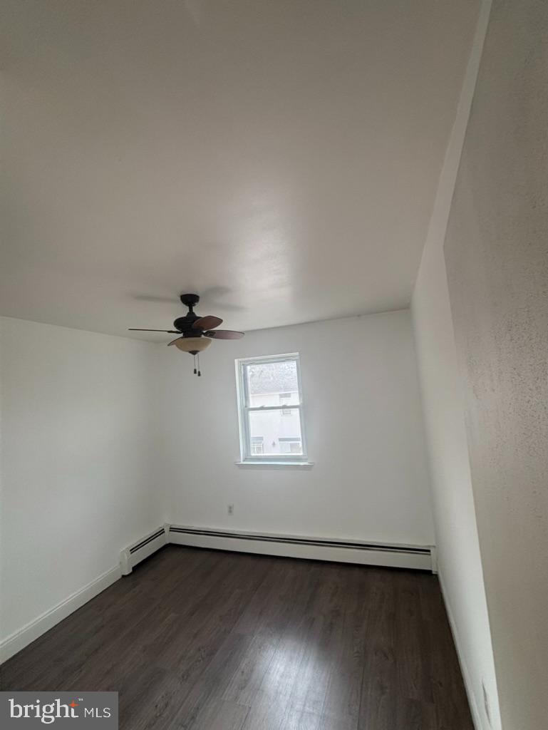 WALNUT RIDGE ESTS - Residential