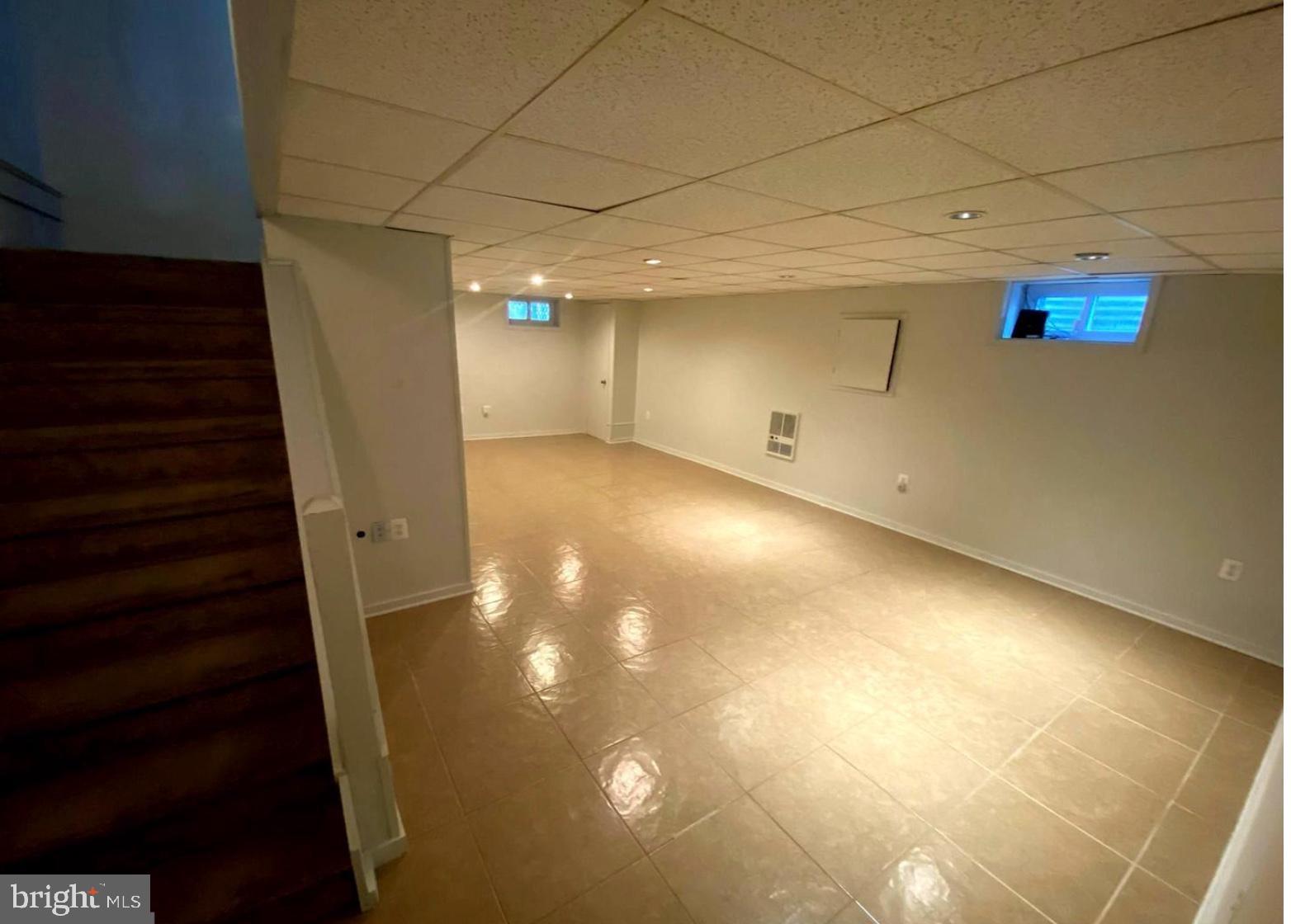 WALNUT RIDGE ESTS - Residential