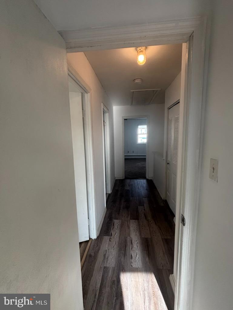 WALNUT RIDGE ESTS - Residential