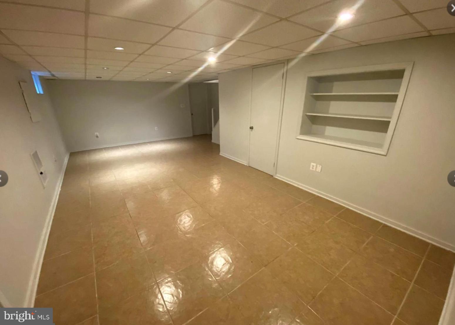 WALNUT RIDGE ESTS - Residential