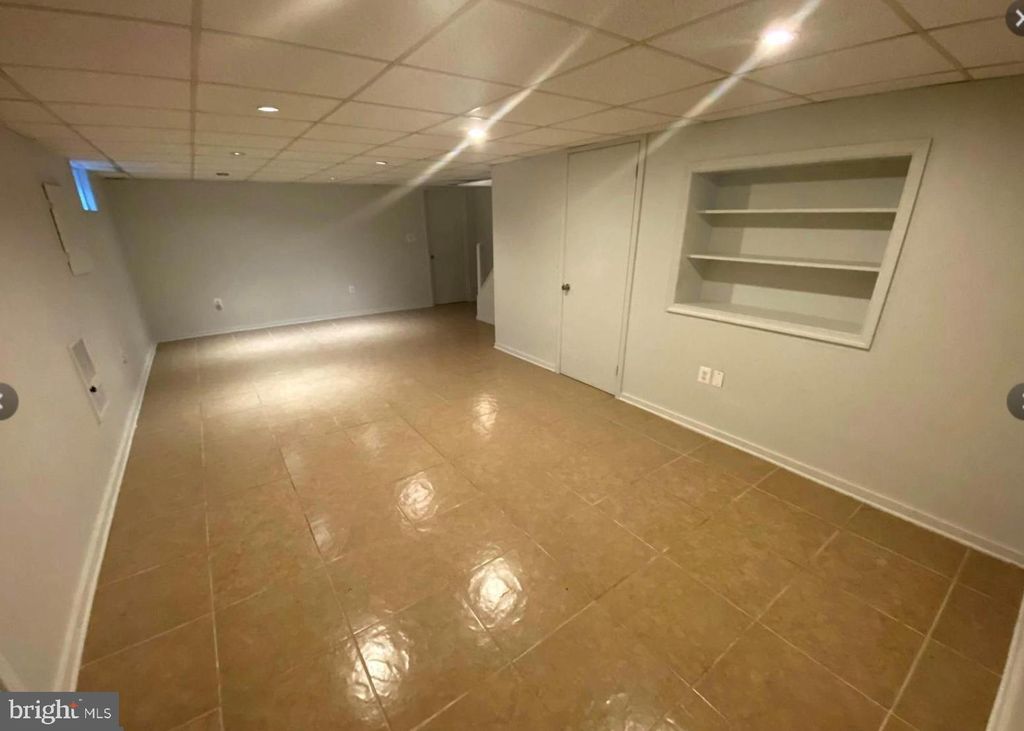 Photo of 3106 Walnut Ridge Est, Ests, POTTSTOWN, PA 19464 (MLS # PAMC2165504)