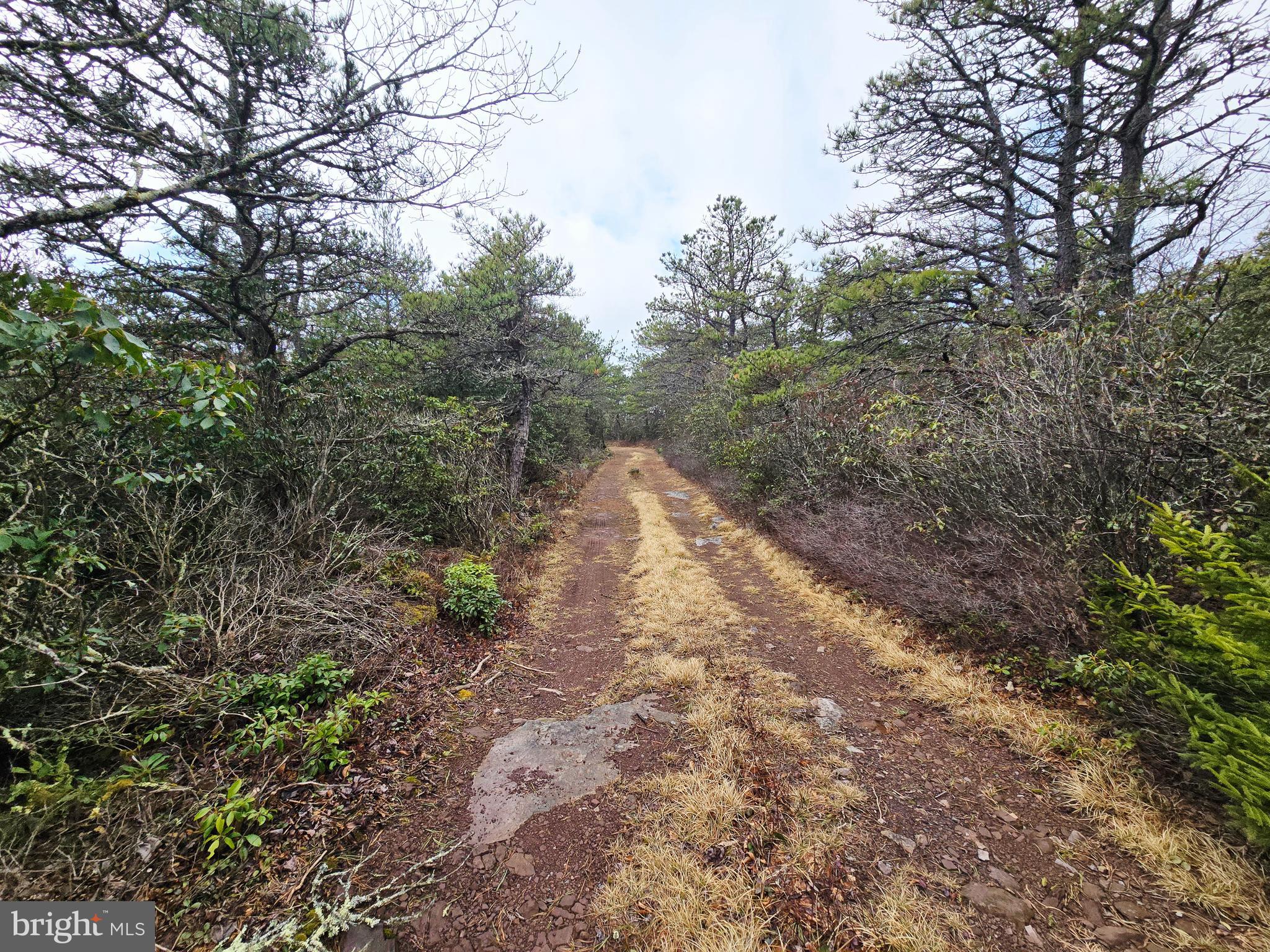 KILE KNOB - Residential