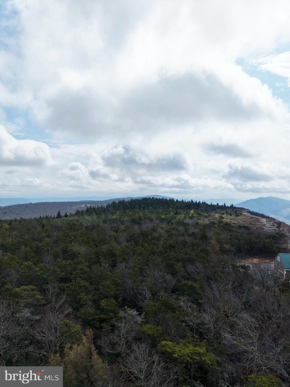 KILE KNOB - Residential