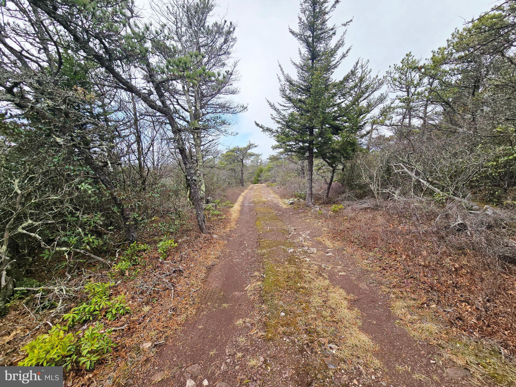 KILE KNOB - Residential