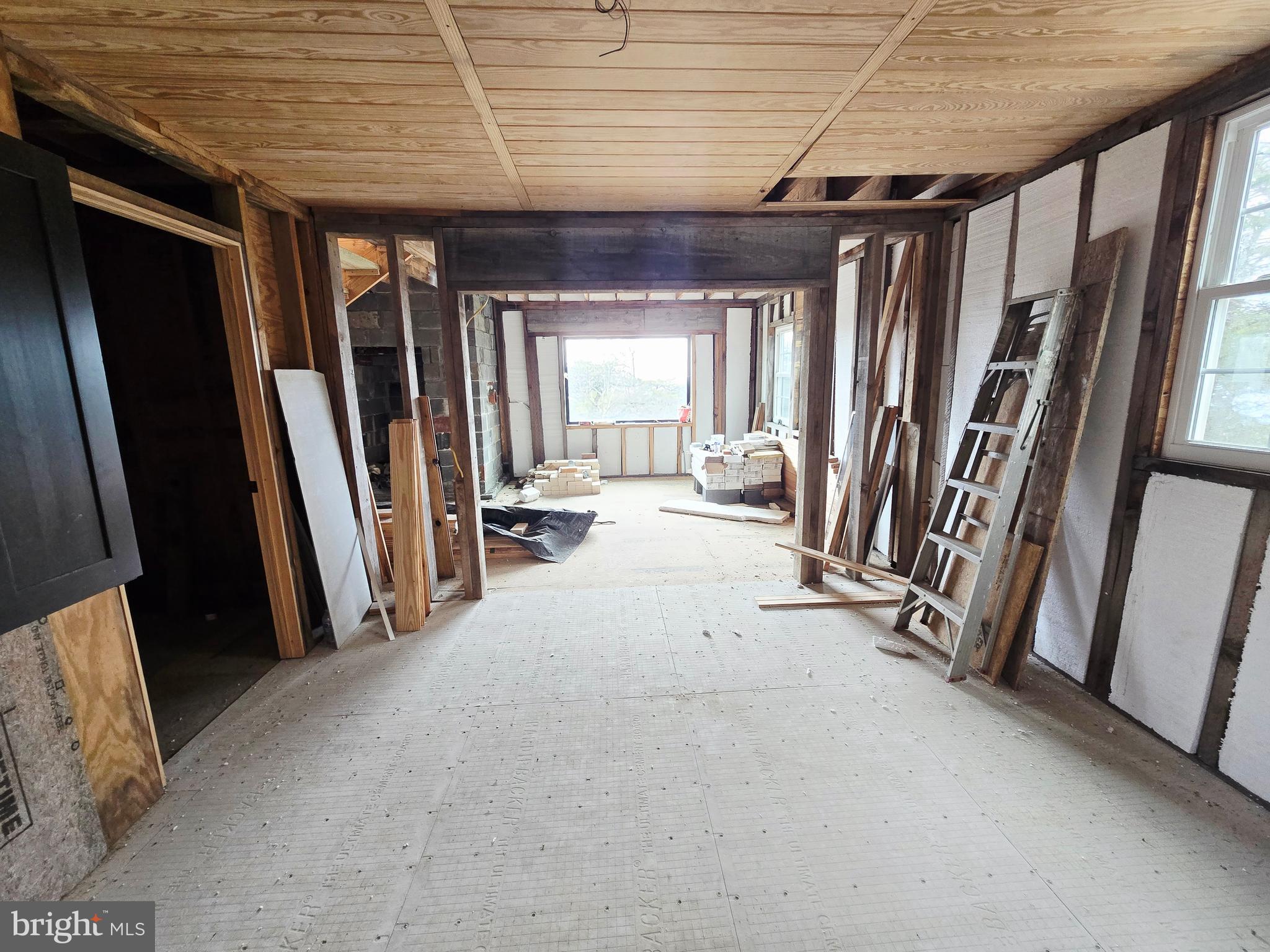 KILE KNOB - Residential