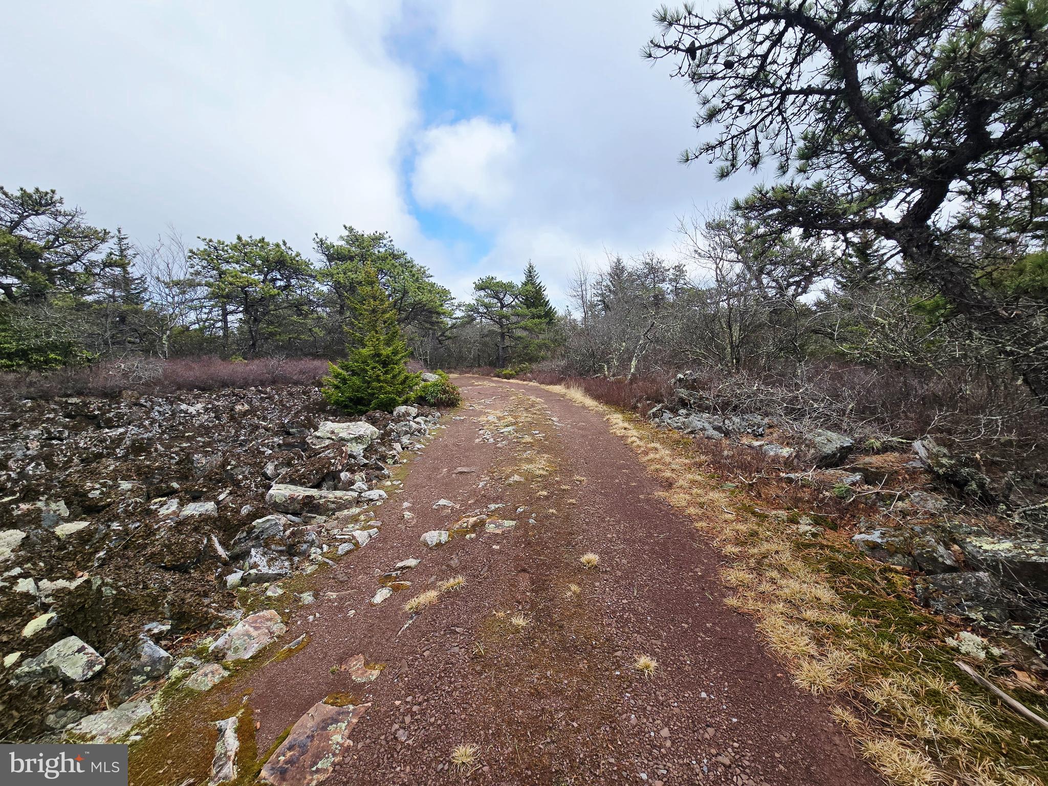 KILE KNOB - Residential