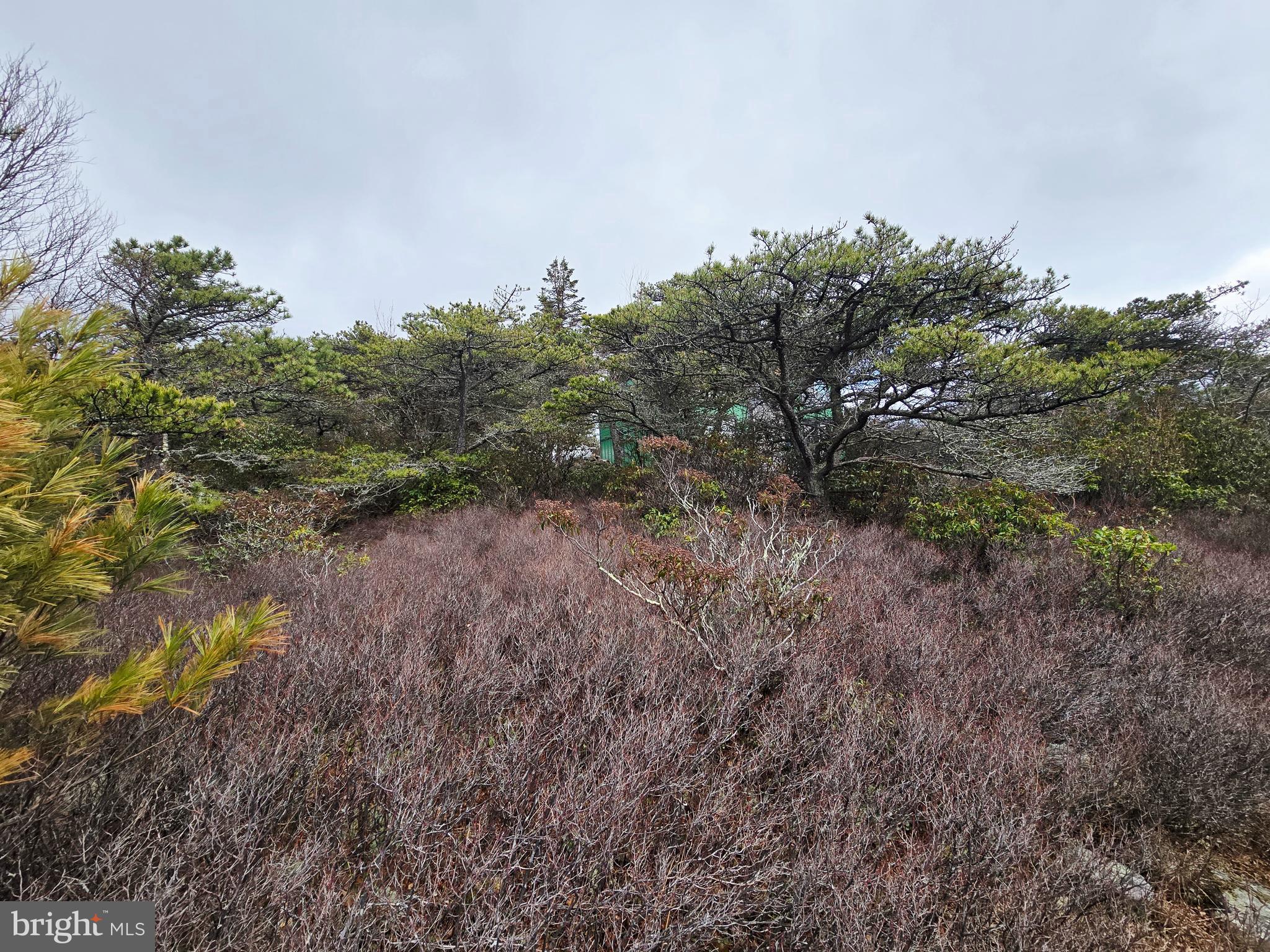 KILE KNOB - Residential