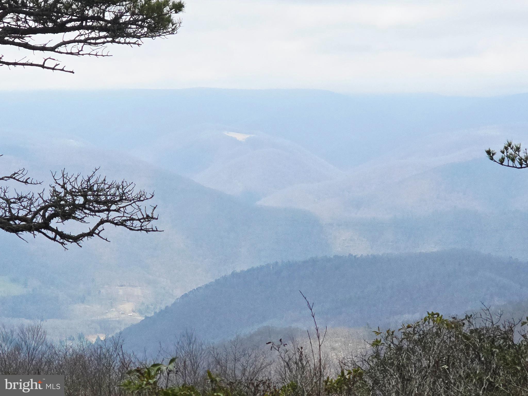 KILE KNOB - Residential