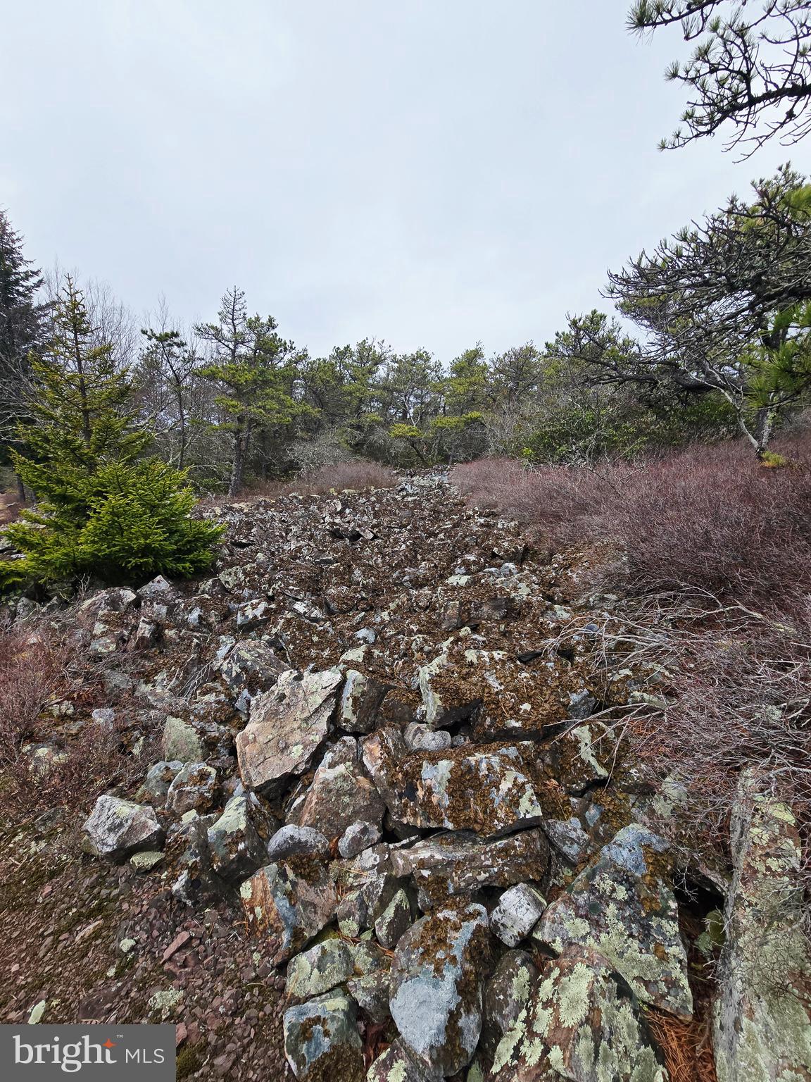 KILE KNOB - Residential