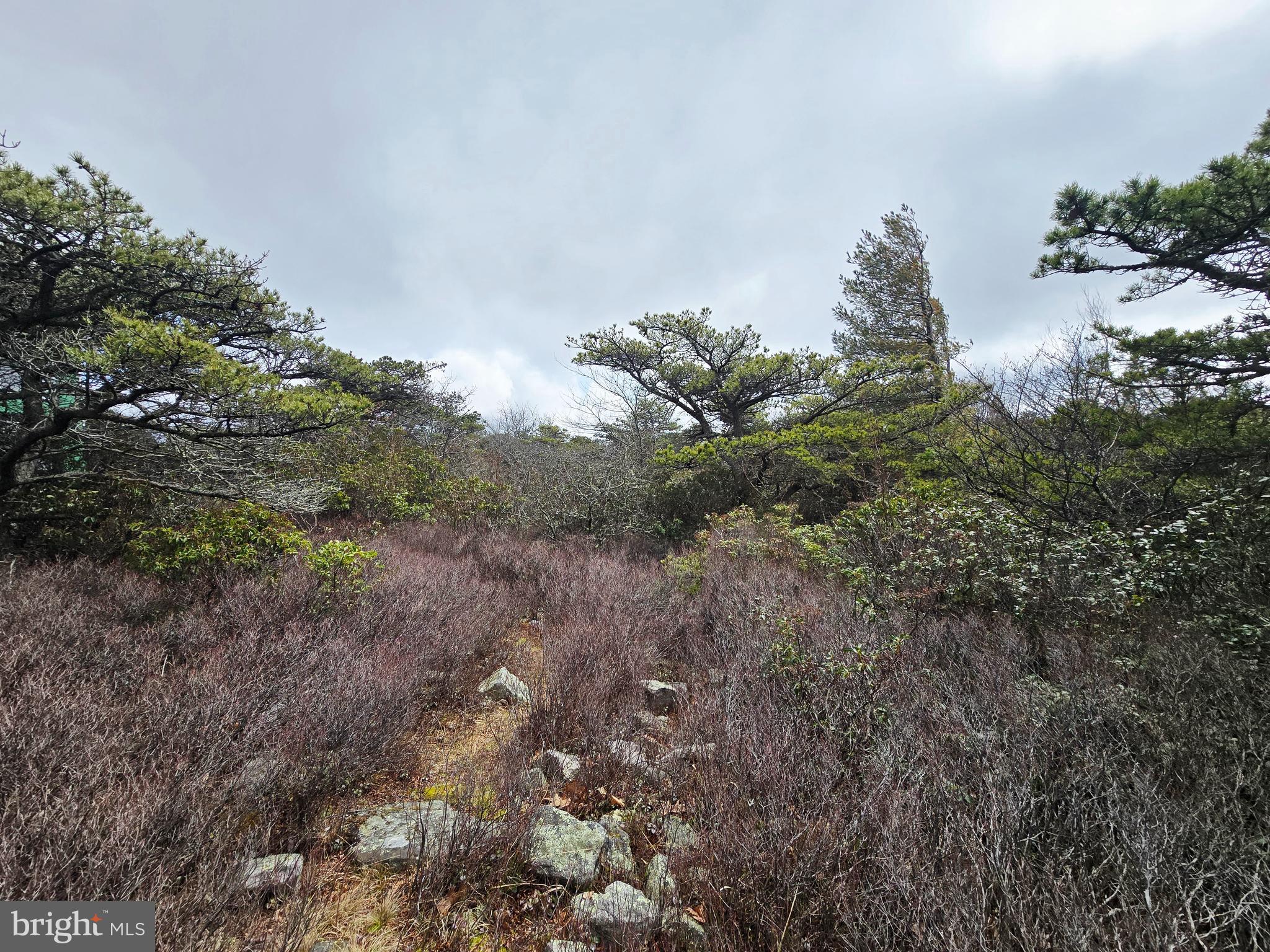 KILE KNOB - Residential