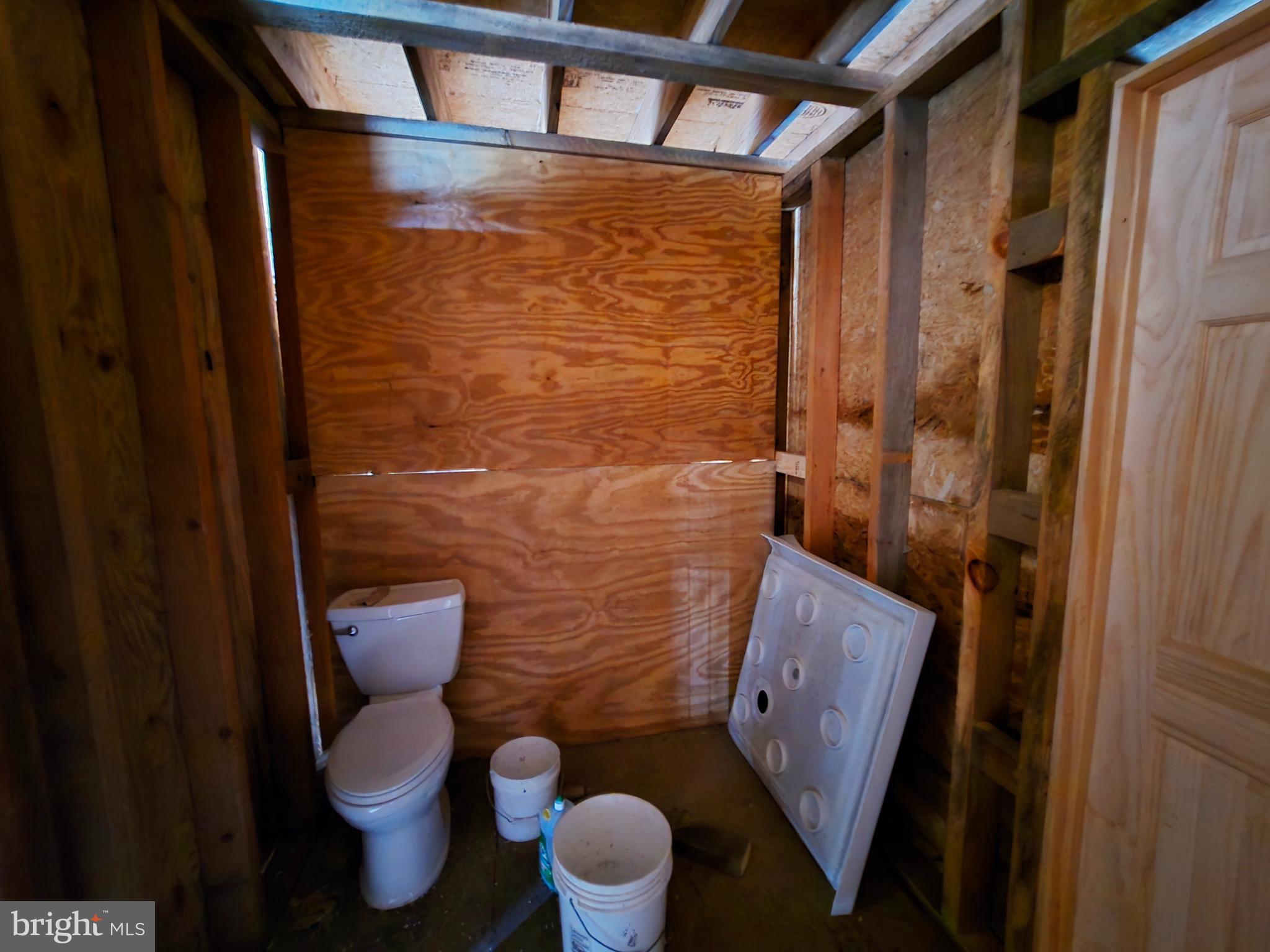 KILE KNOB - Residential