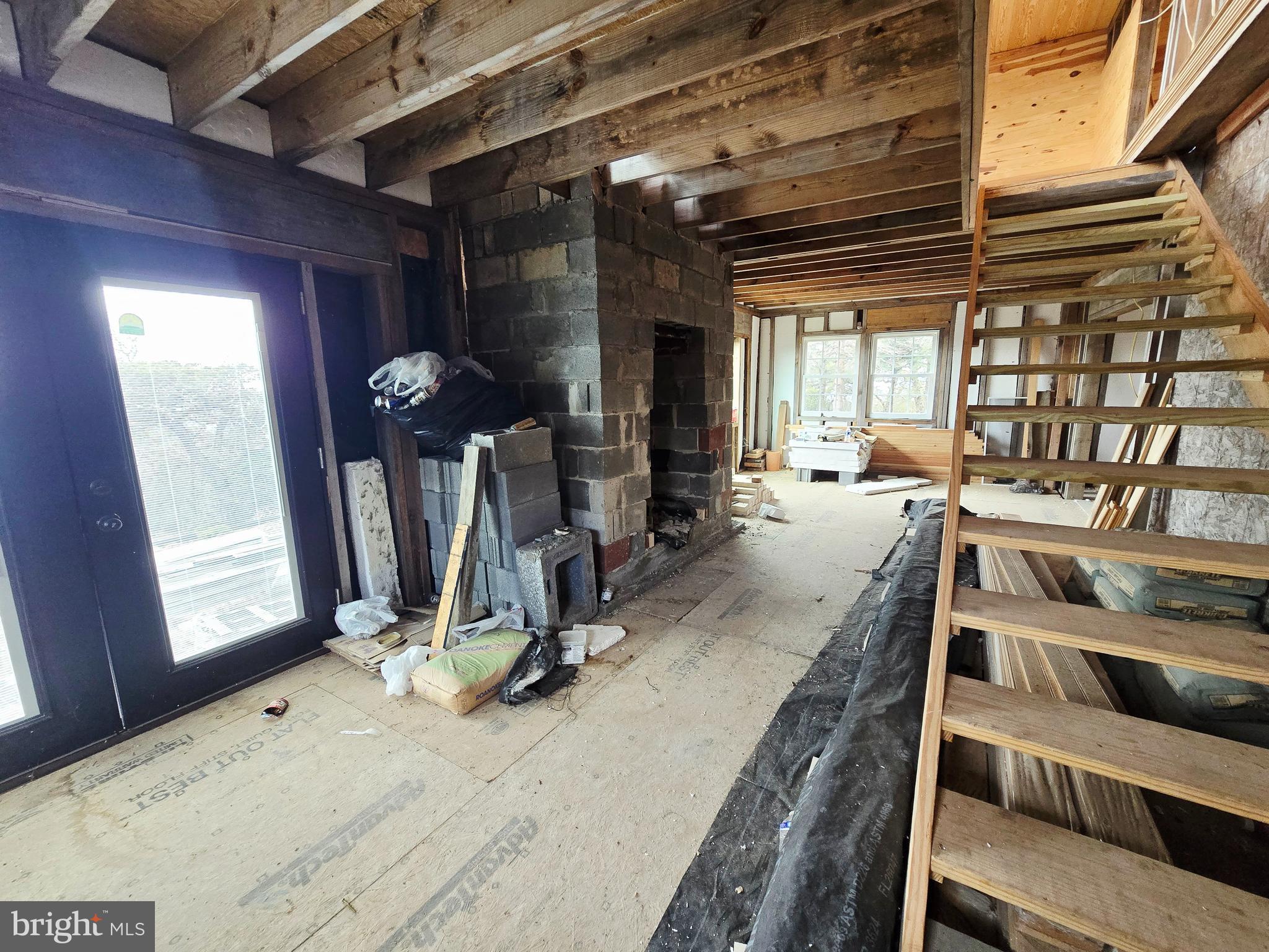 KILE KNOB - Residential