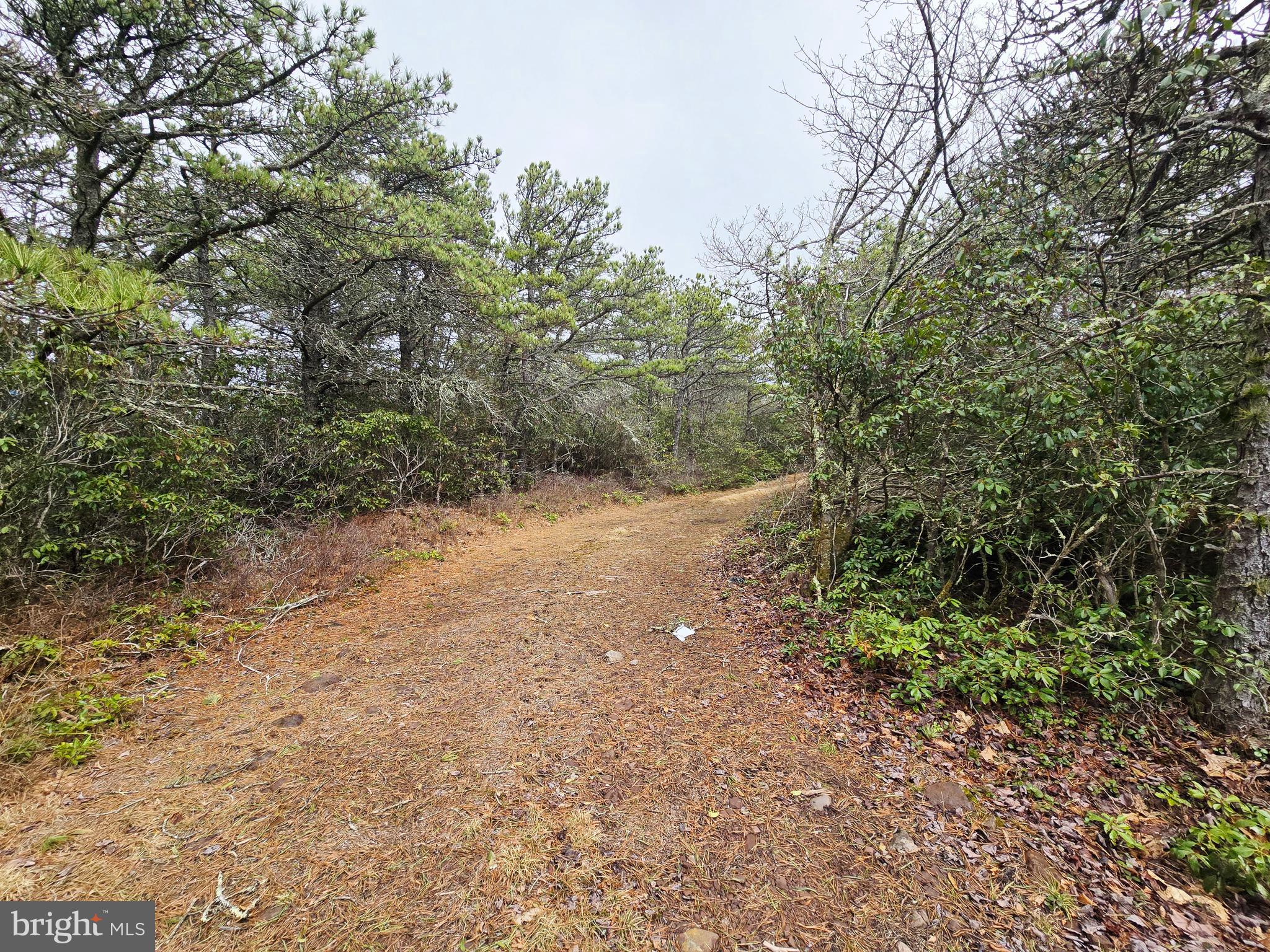 KILE KNOB - Residential