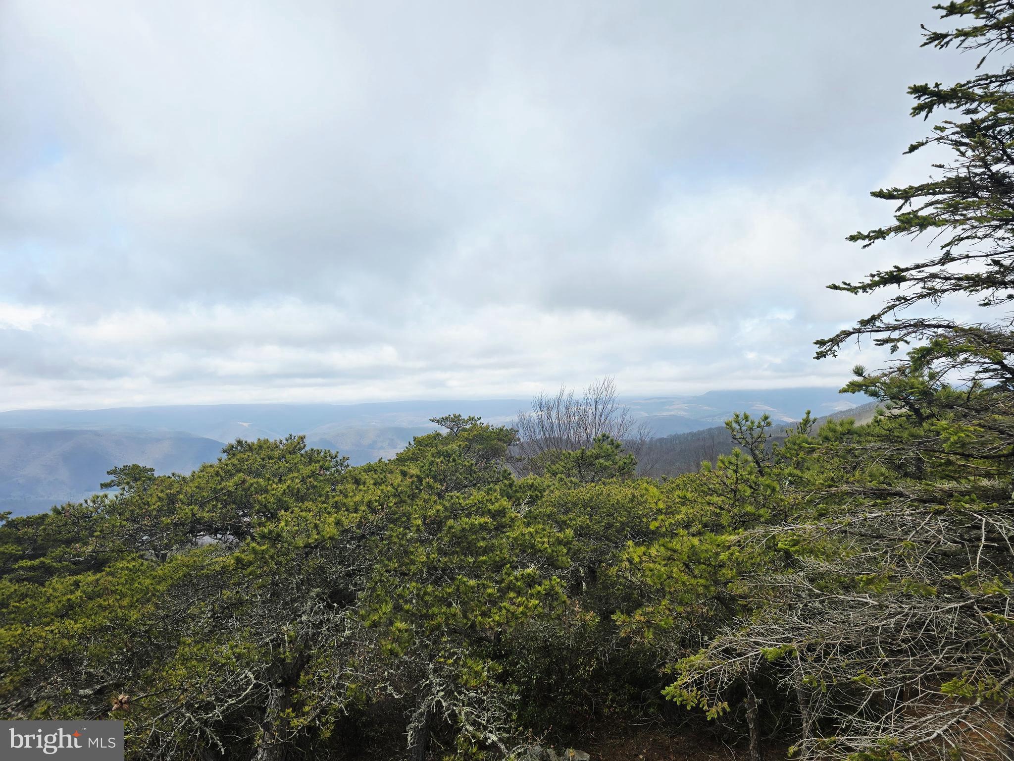 KILE KNOB - Residential