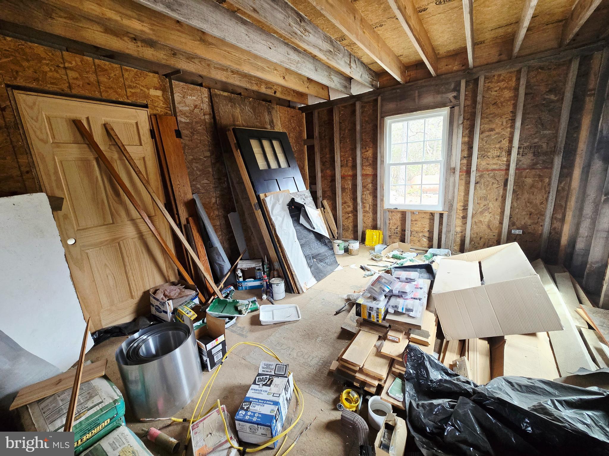 KILE KNOB - Residential