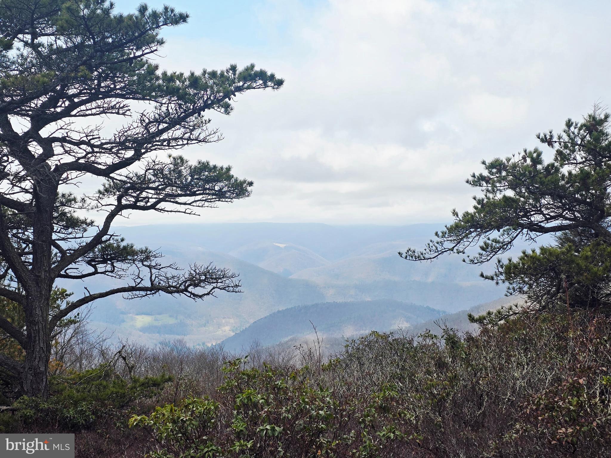 KILE KNOB - Residential