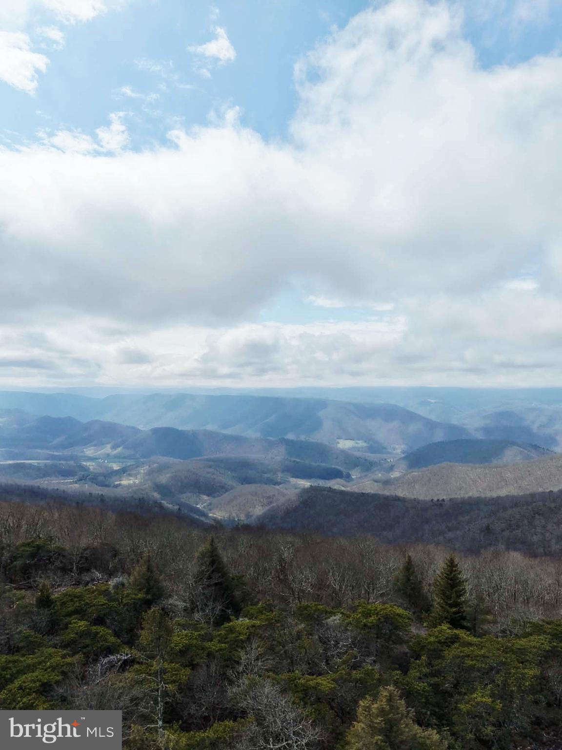 KILE KNOB - Residential