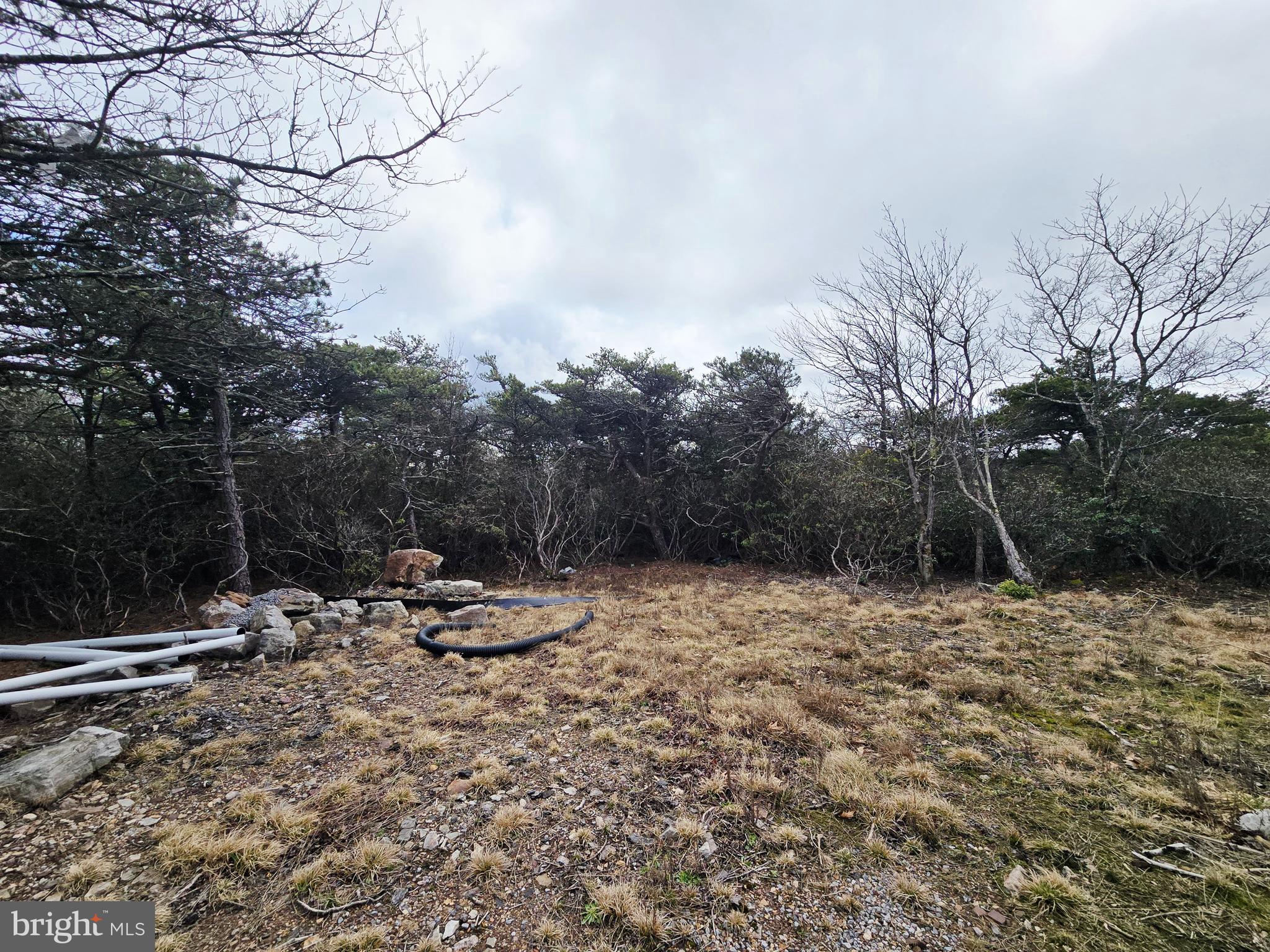 KILE KNOB - Residential